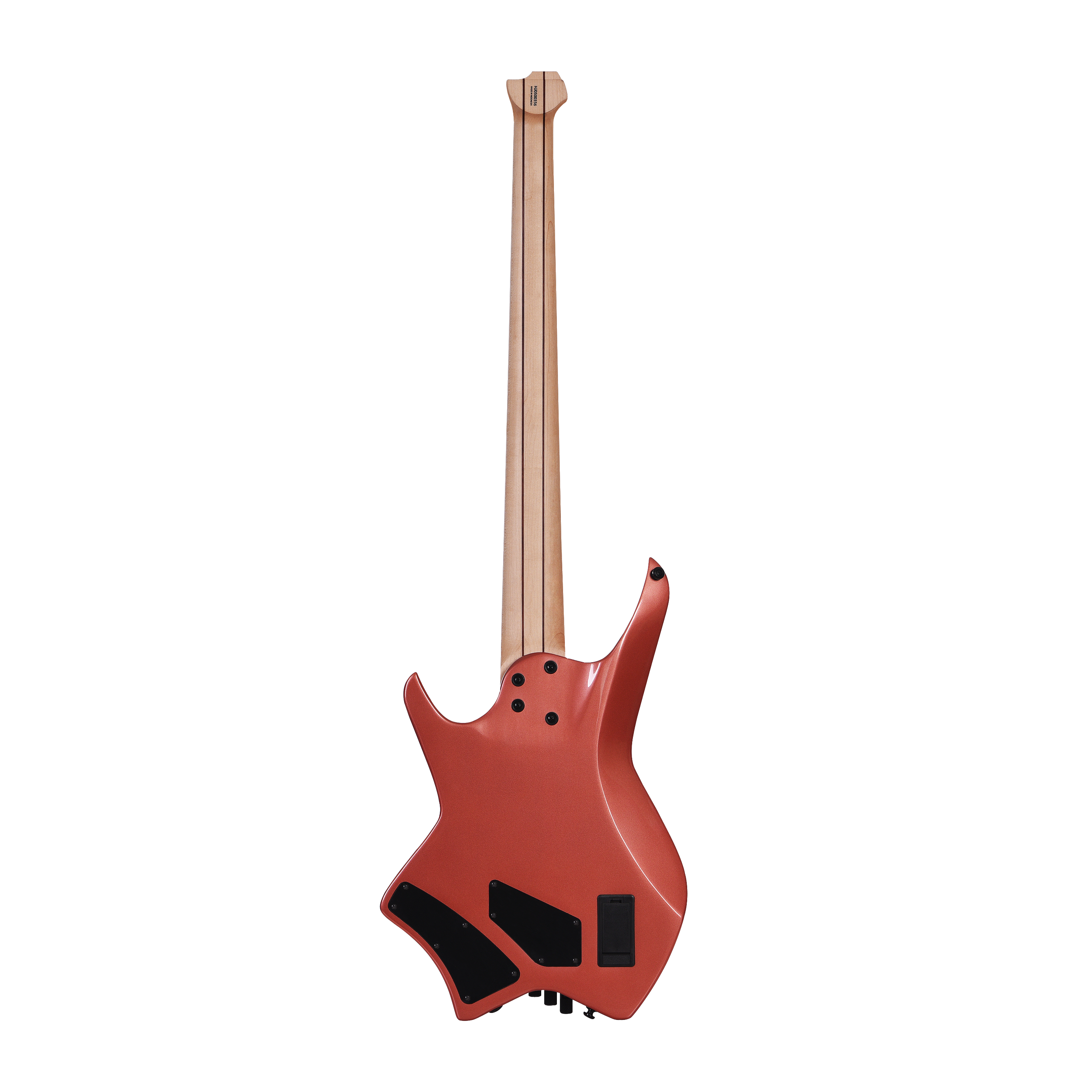 HILS-NEXT-HNB5-Metallic-Rose-Gold-Back.png