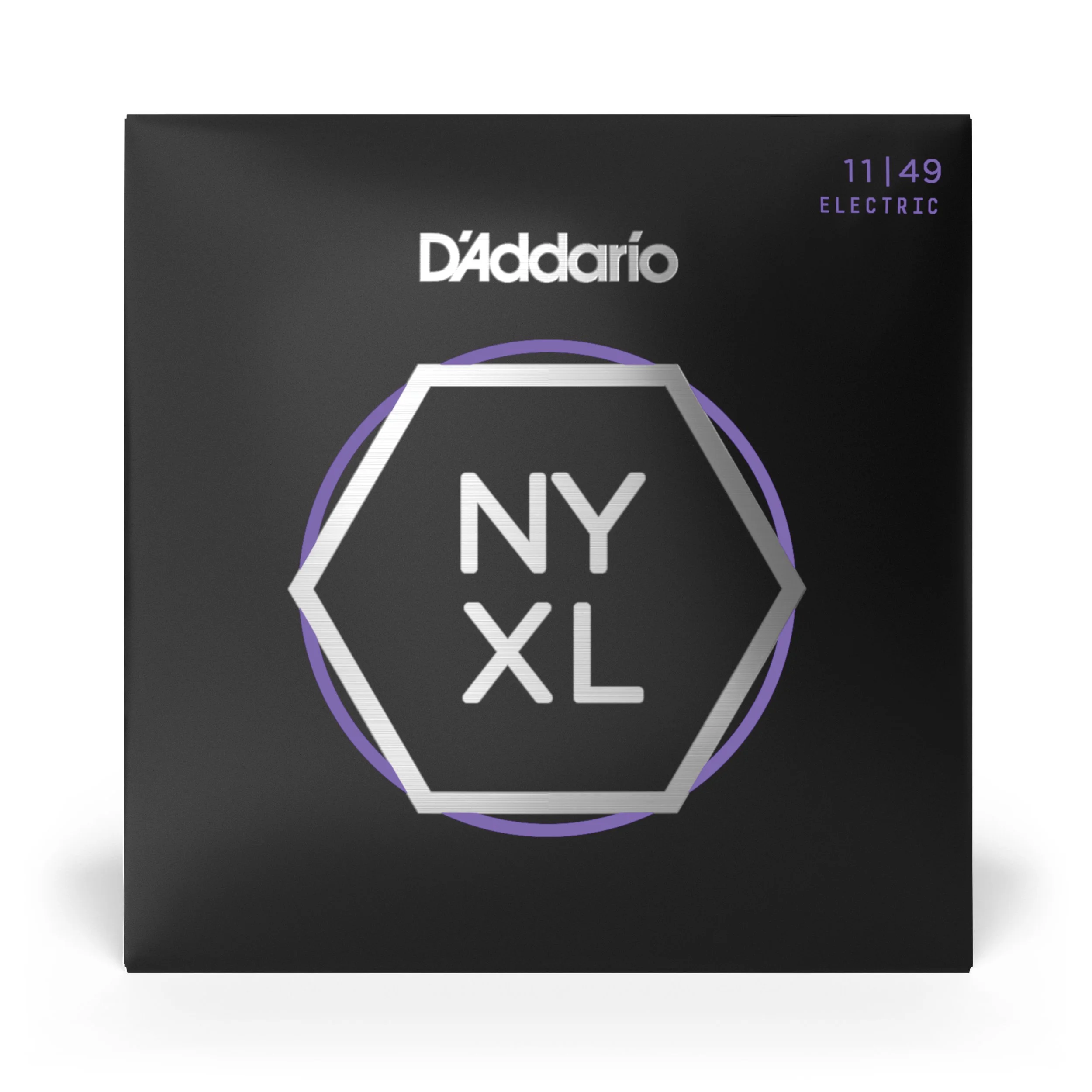 NYXL1149_detail1_hi-res.jpg