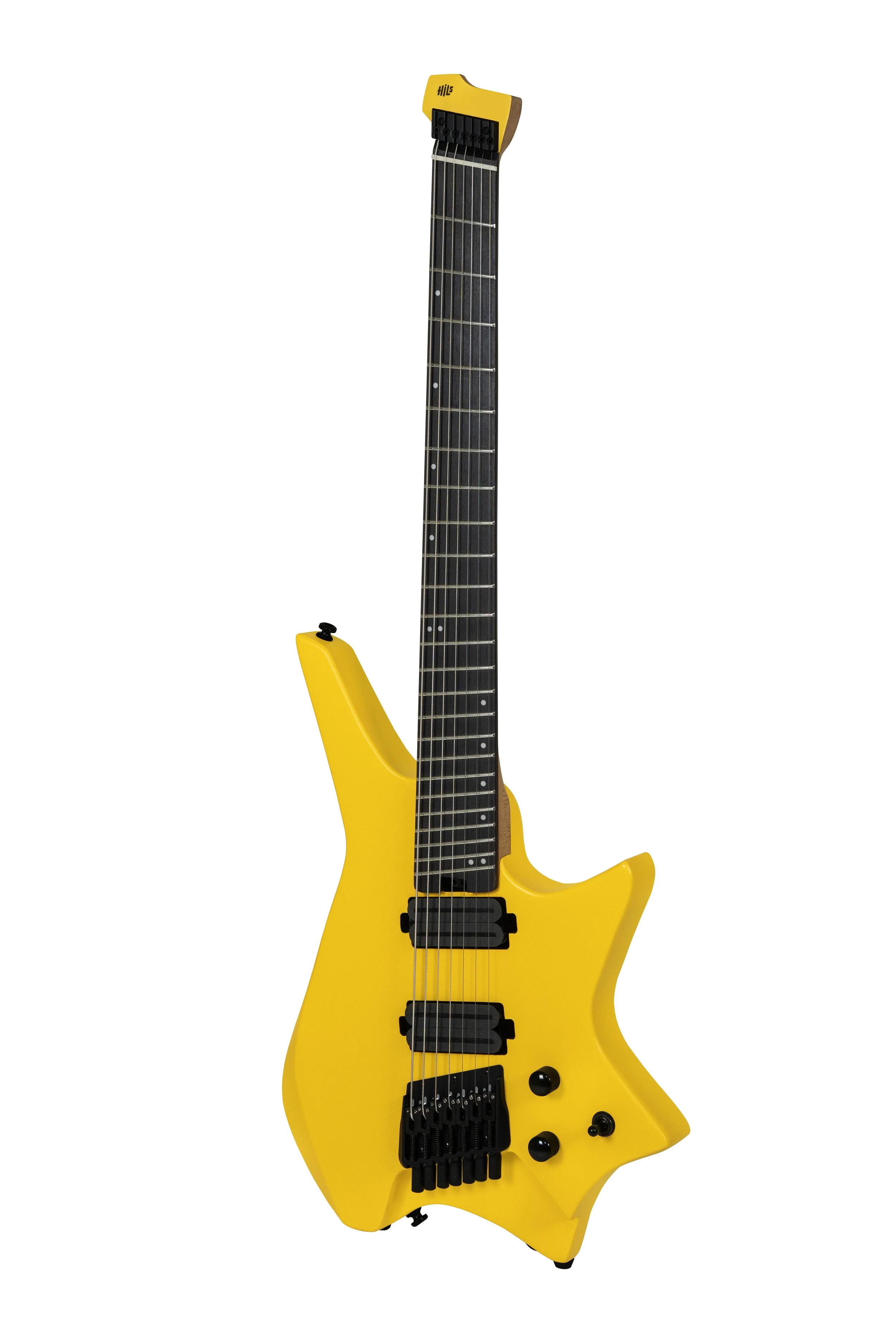ギター hidedabi X JAPAN】HIDEモデル・GREEN HEART Jr（GH-Jr）が発売決定