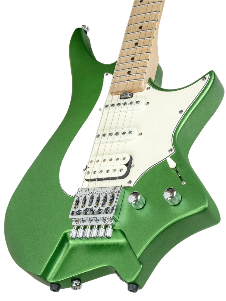 hns green iso Background Removed.png