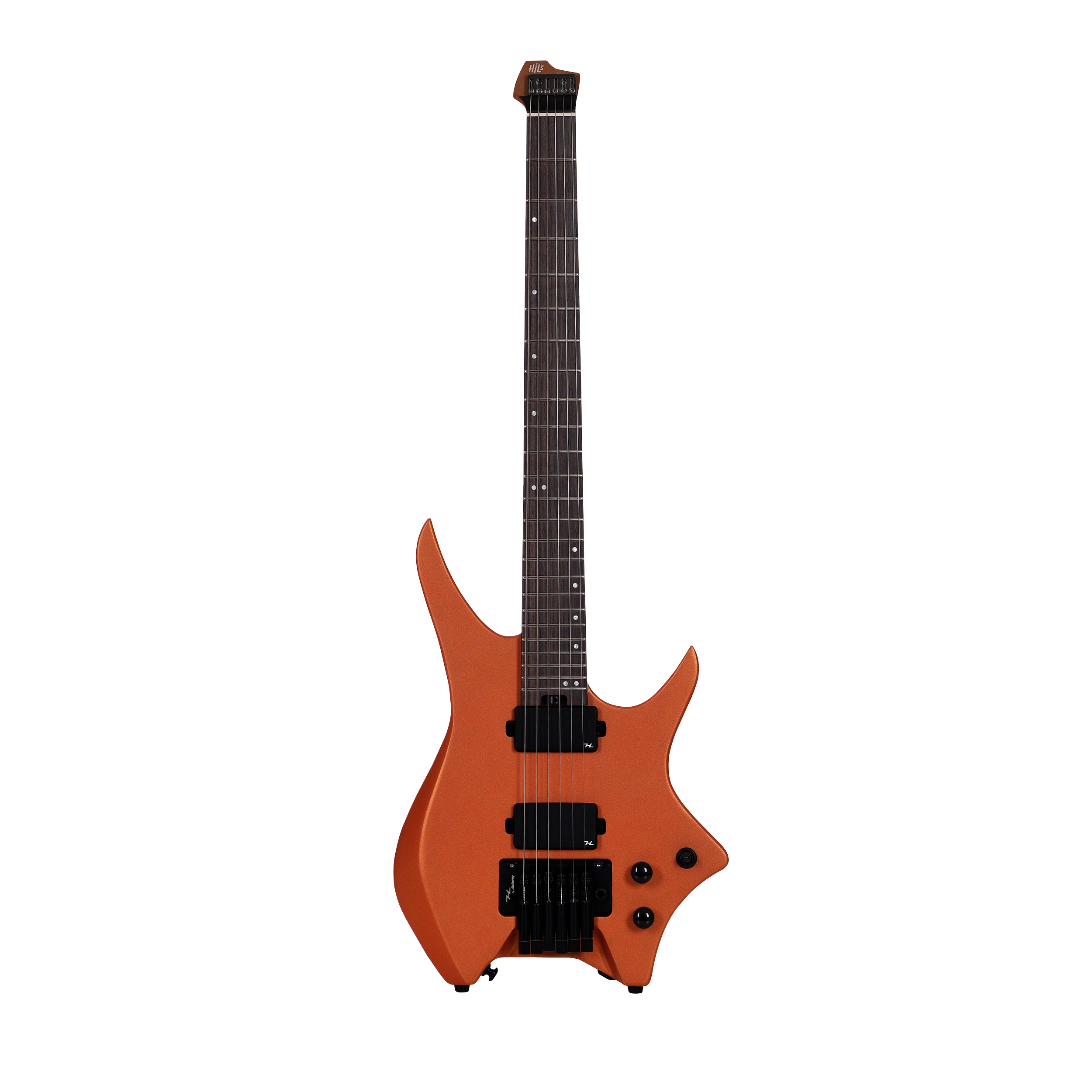 HILS-NEXT-HN5-Metallic-Orange.png