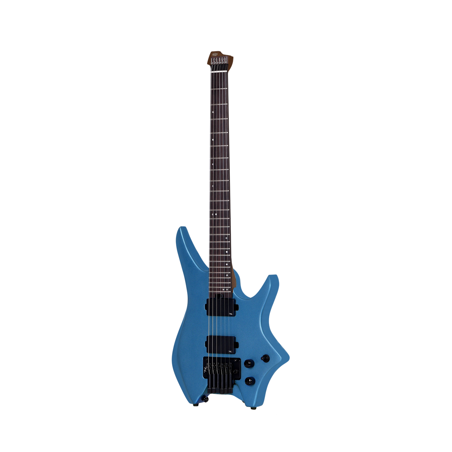 HILS-NEXT-HN5-Electric-Blue-