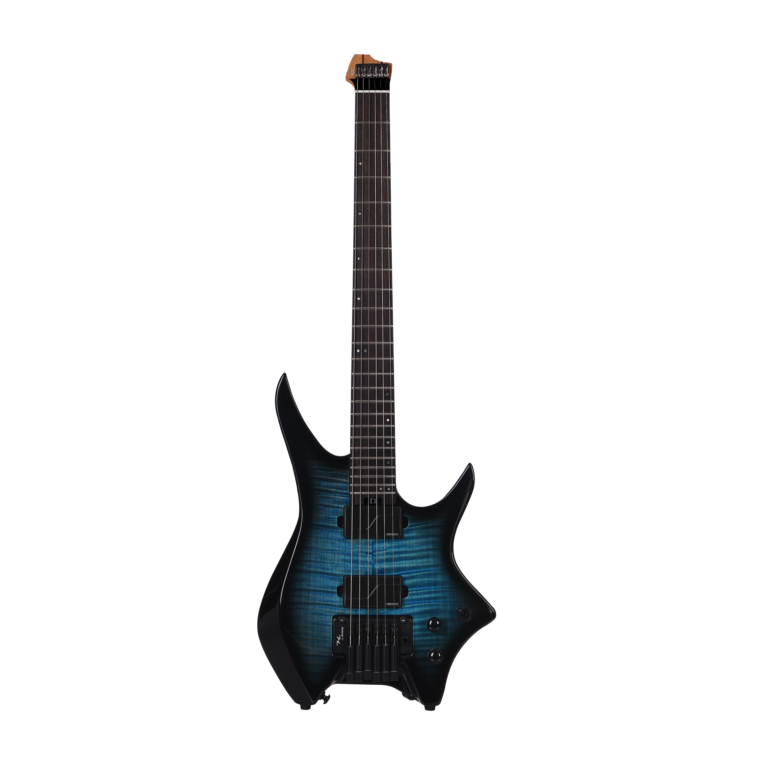 the-instruments-hils-america