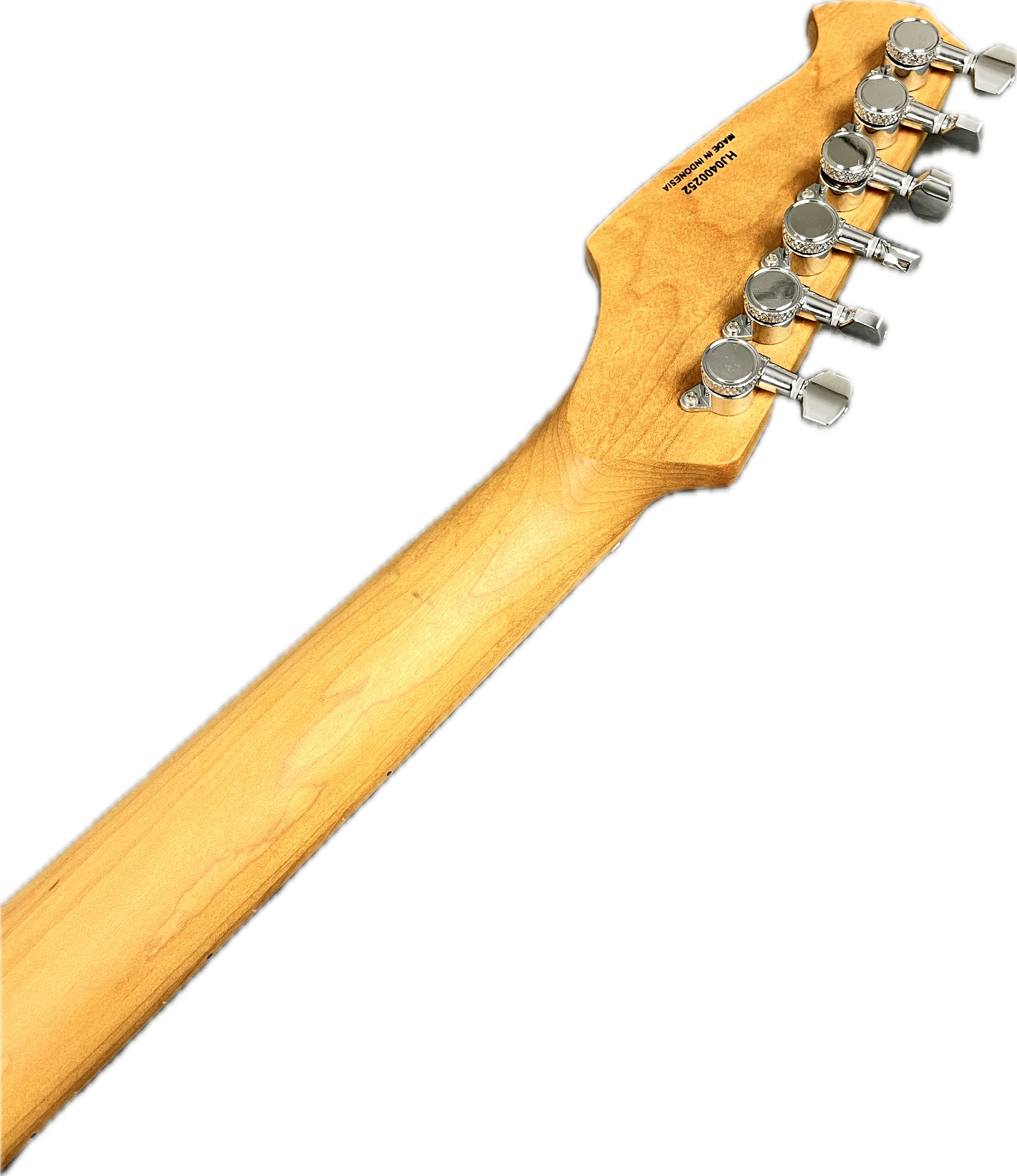 IMG_3819.png
