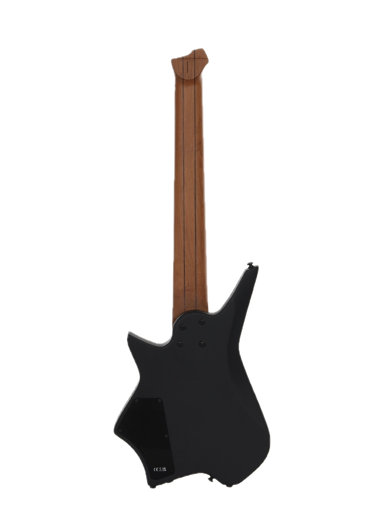 hz8 back Background Removed.png