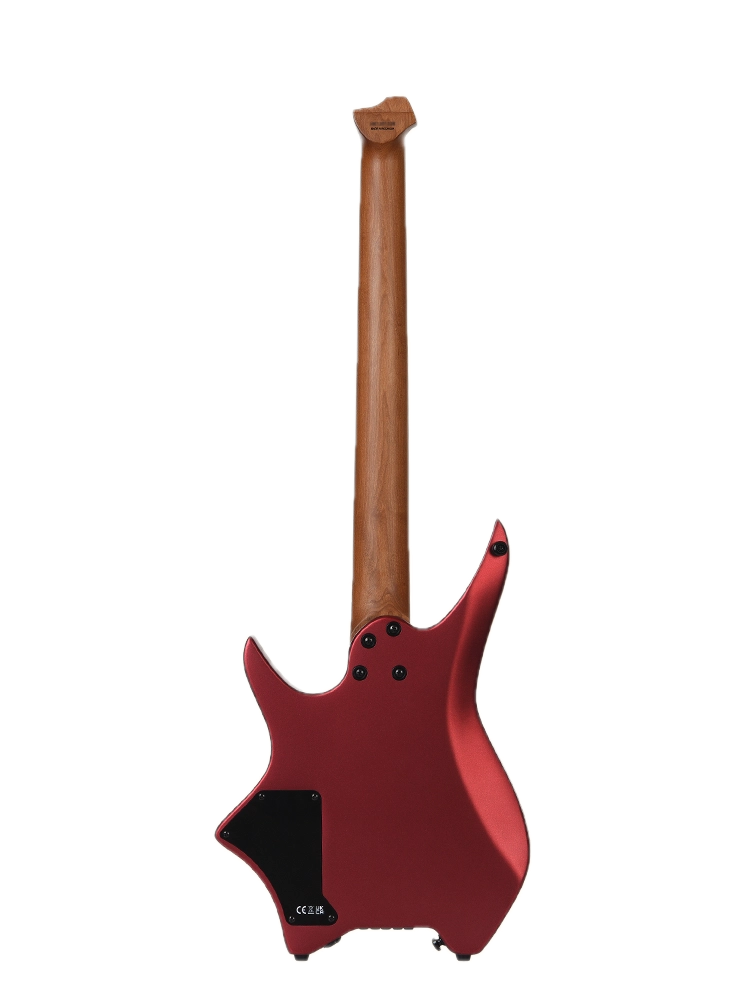 Hn3 rr back Background Removed.png