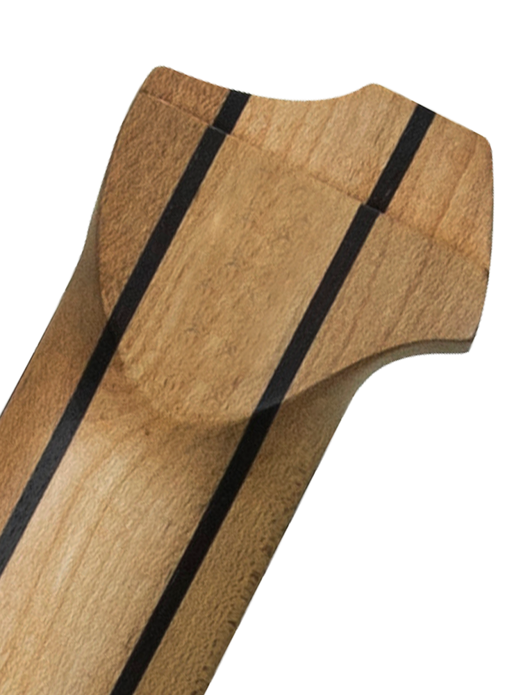 Head rear.png