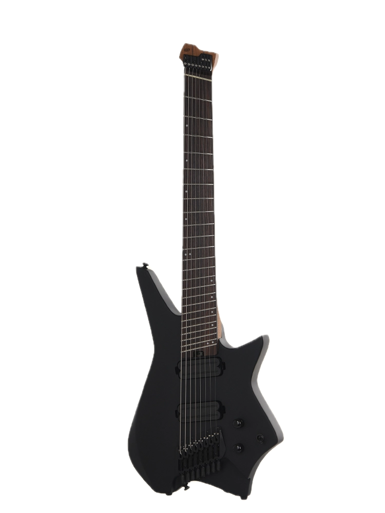 hz8 front side Background Removed.png