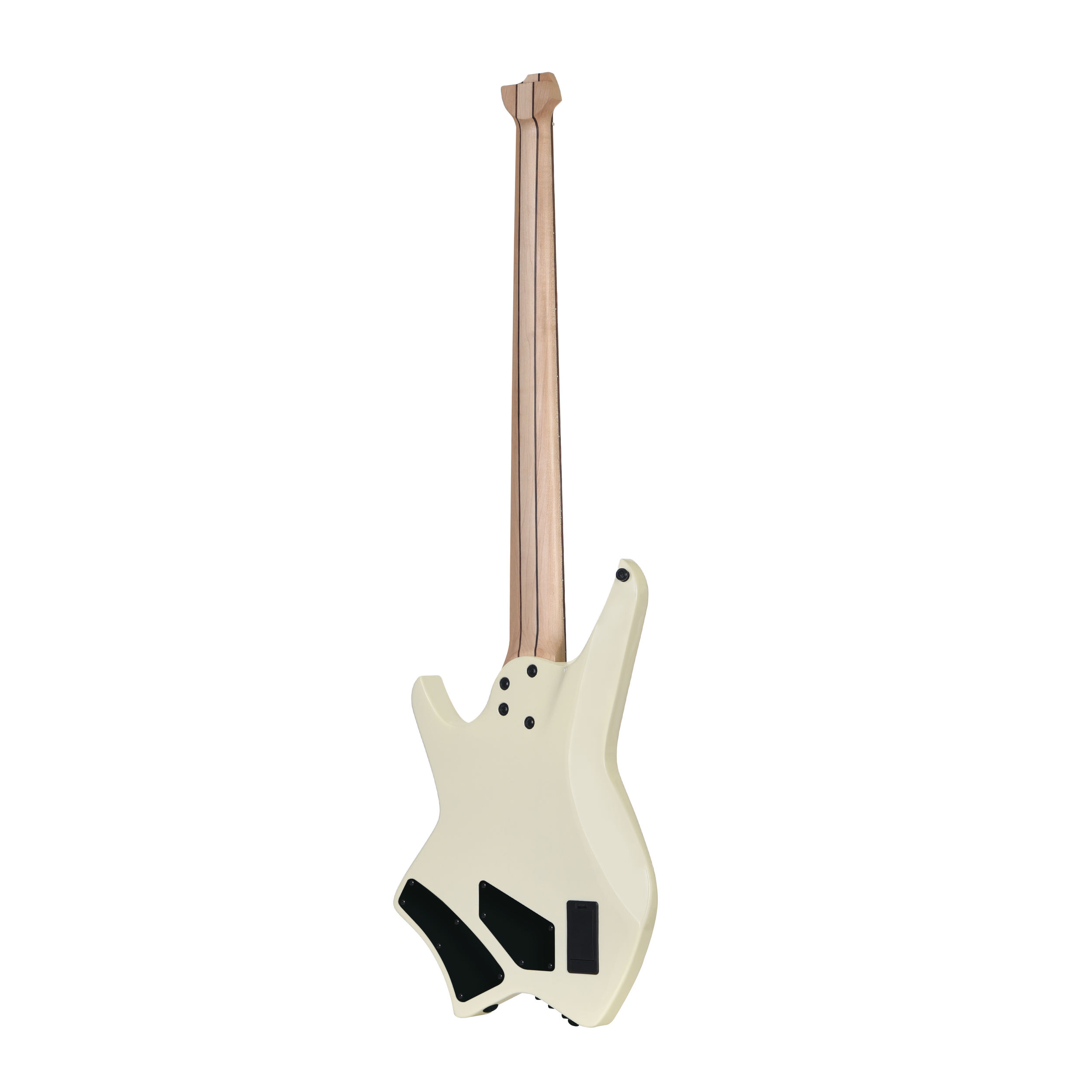 HILS-NEXT-HNB5-Ivory-Back-Side.png
