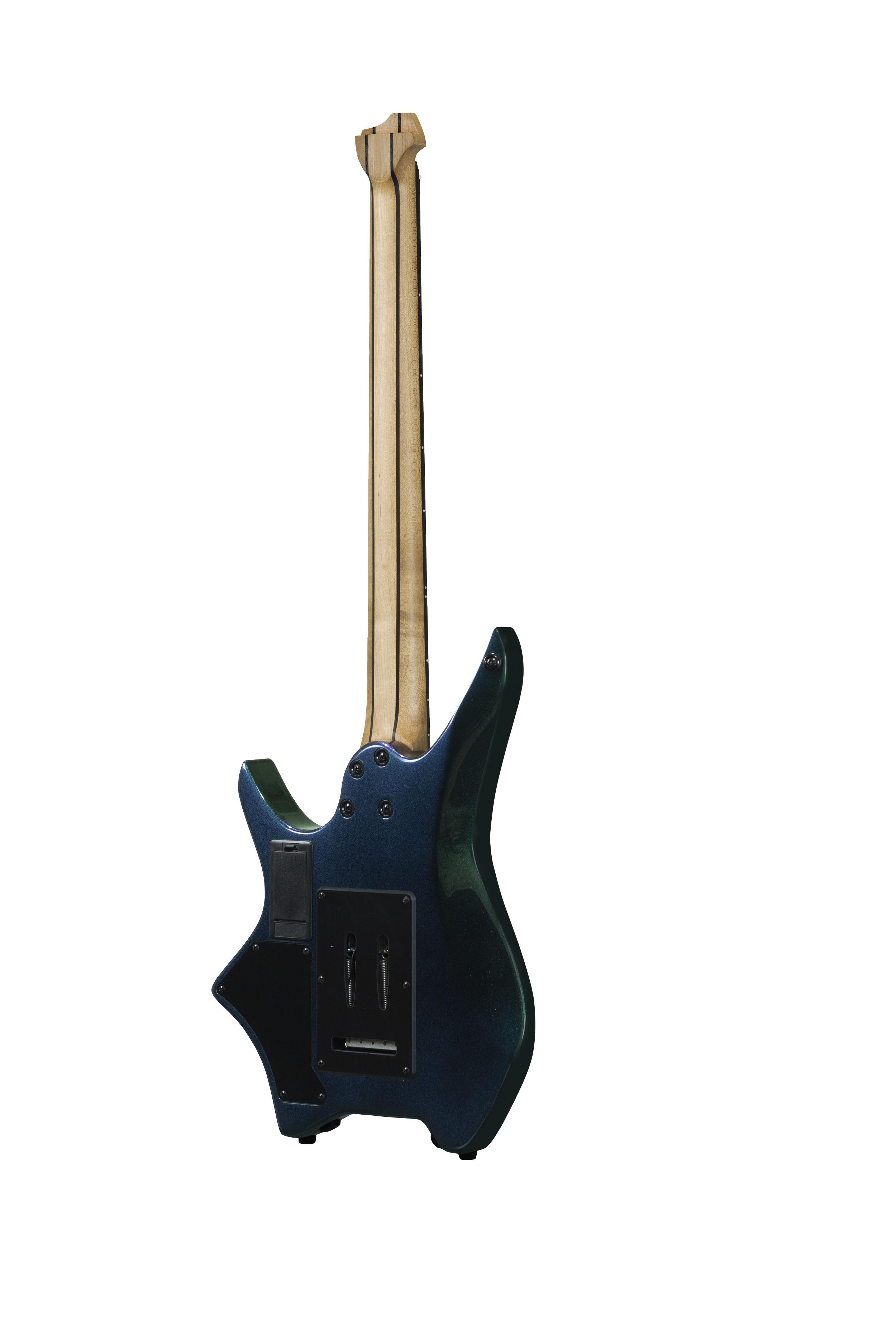 Rearside.png
