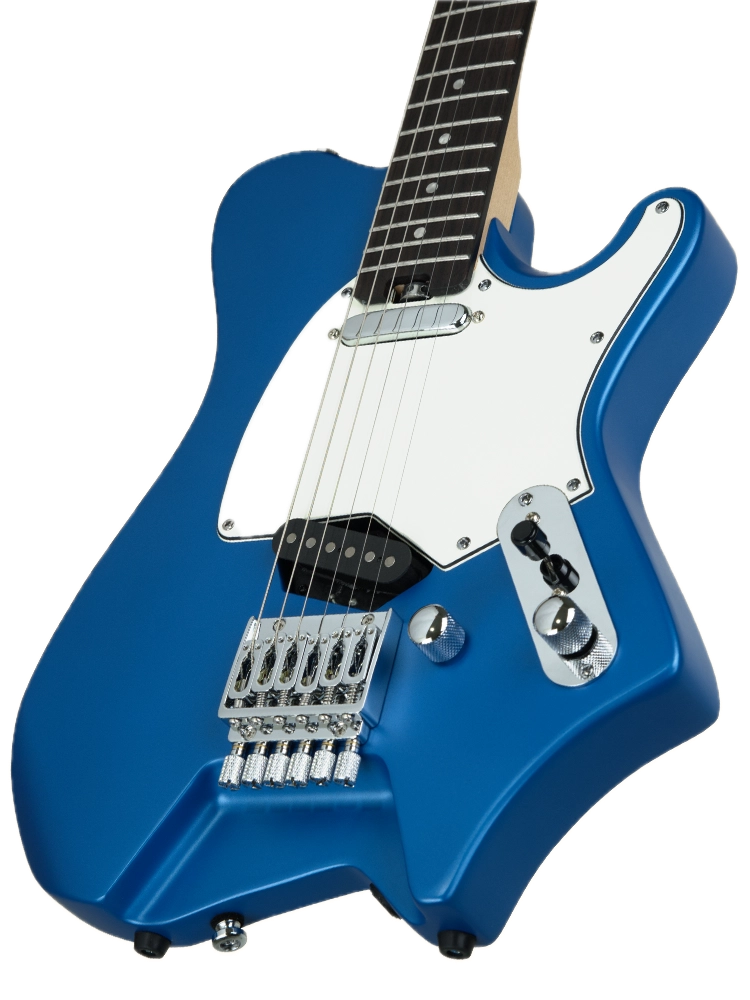 hnt blue iso Background Removed.png