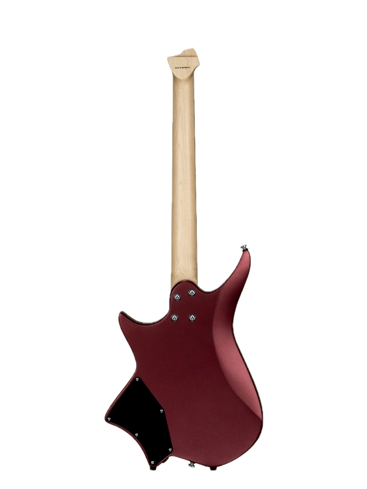 hns red back Background Removed.png