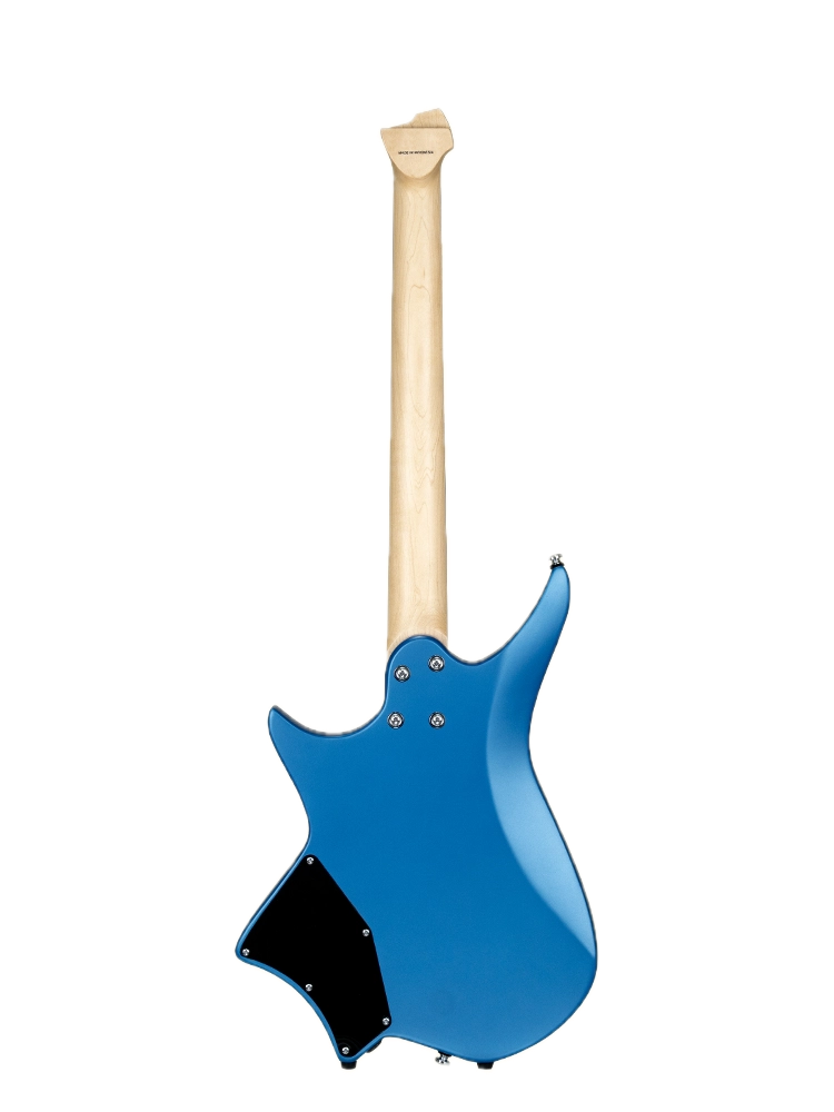 hns blue back Background Removed.png