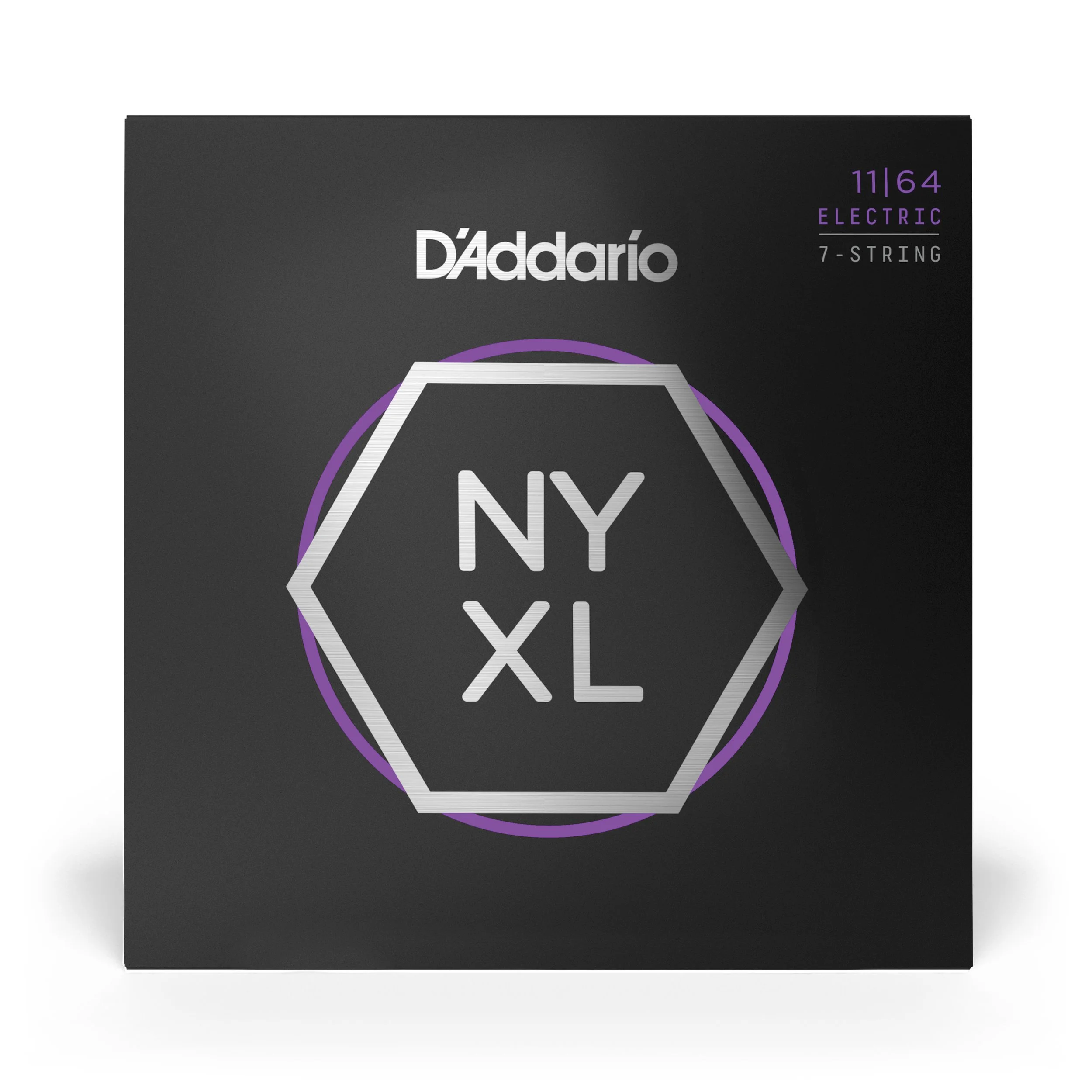 NYXL1164_detail1_hi-res.jpg