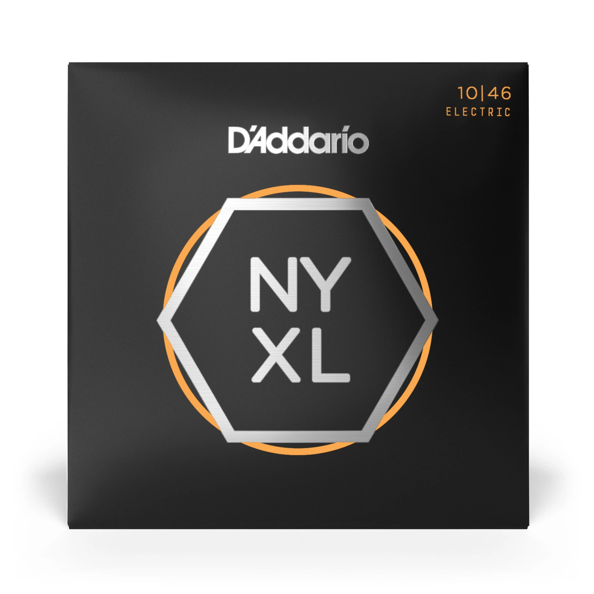 NYXL1046_detail1_hi-res.jpg