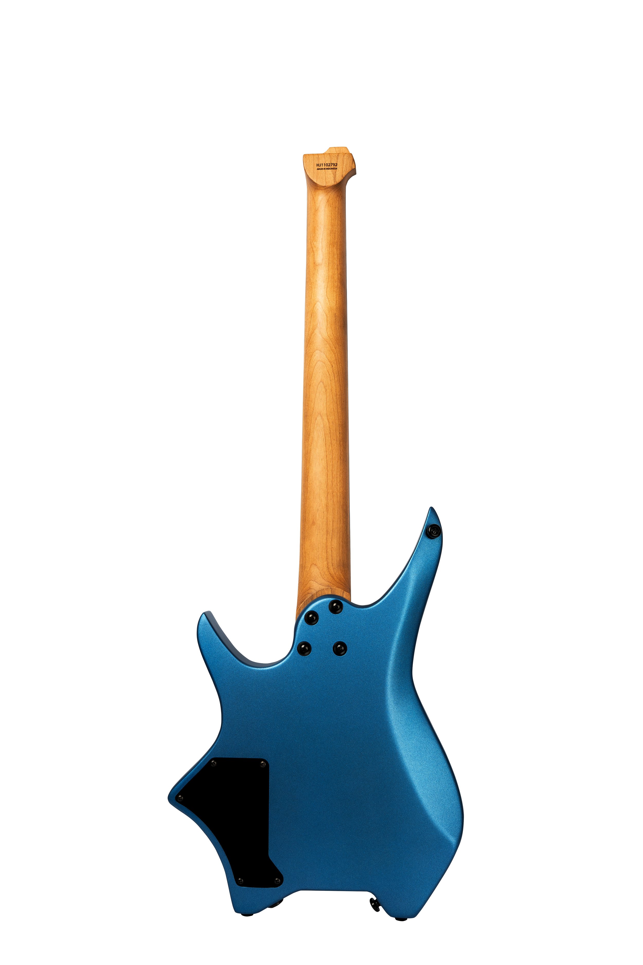 Rear.jpg