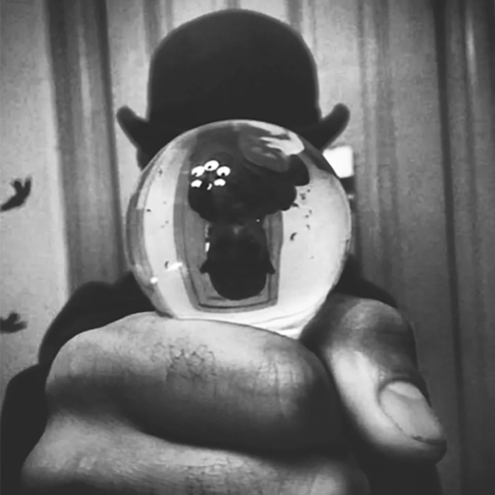 Devilish_Deeds_(Alternate Version).jpg