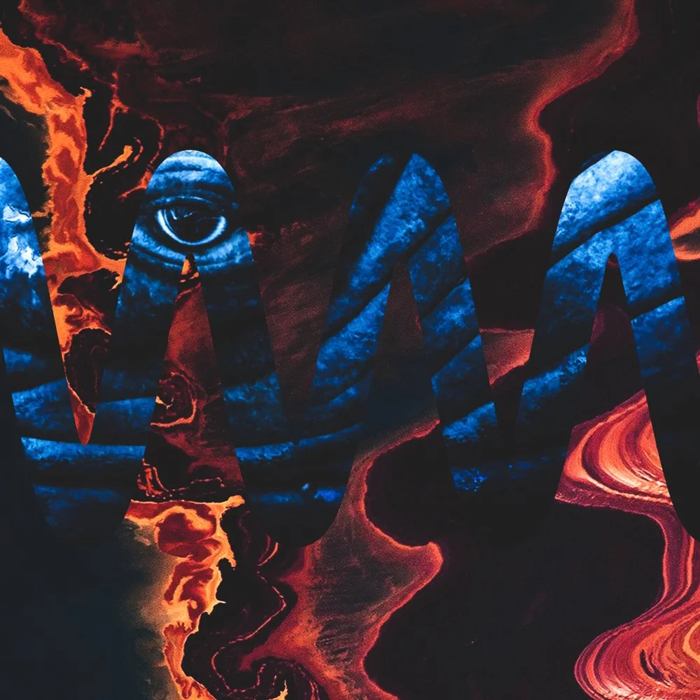 Ballad_Of_52_Blue_Final_Cover.jpg