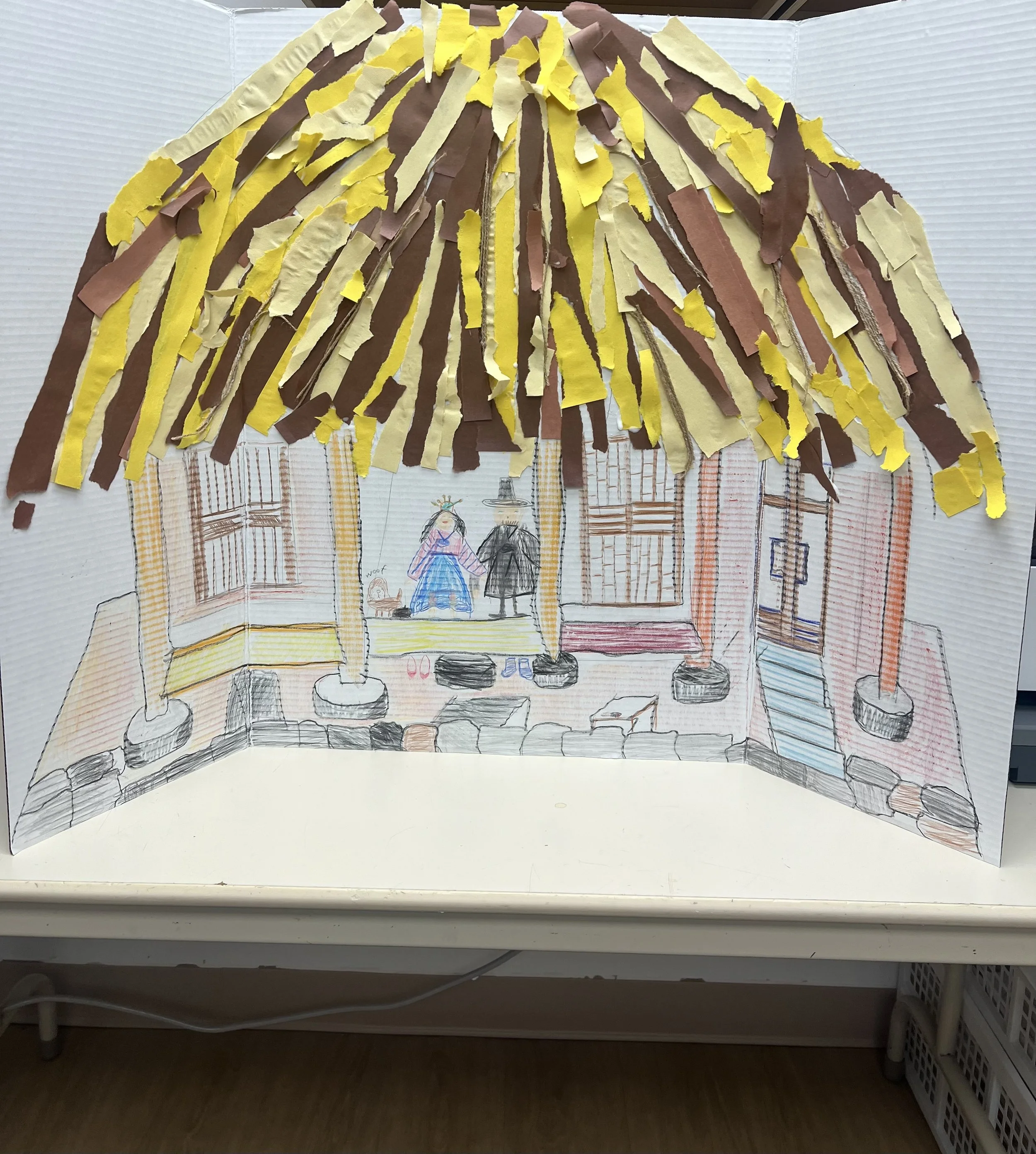 afternoon class 1.jpg