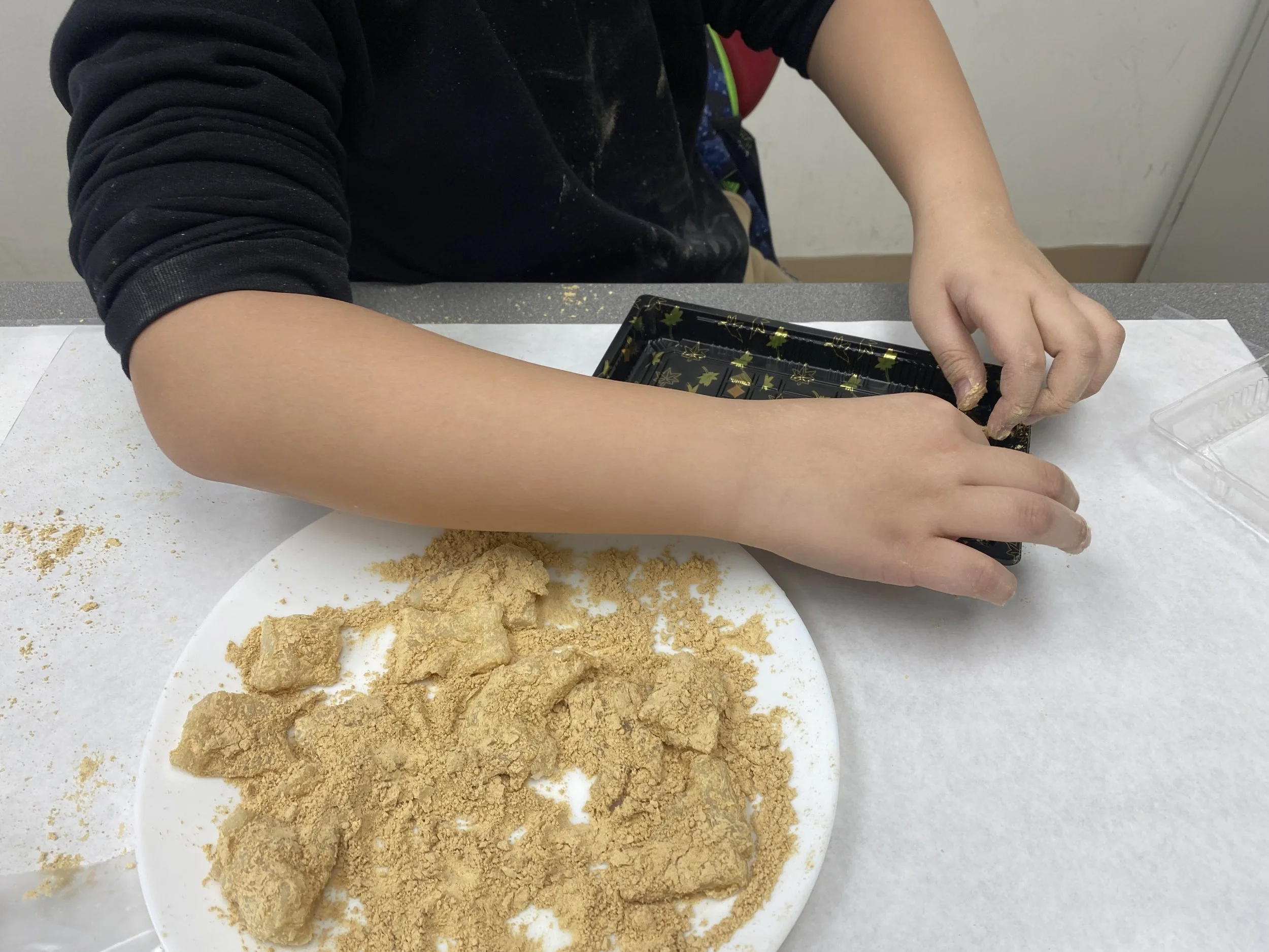 afternoon class 2.jpg