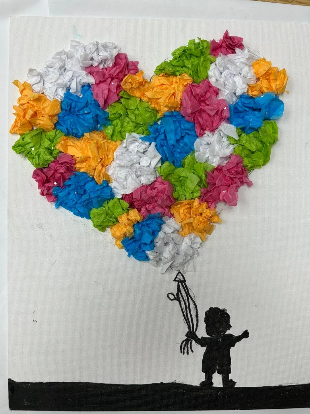 afternoon class 3.jpg