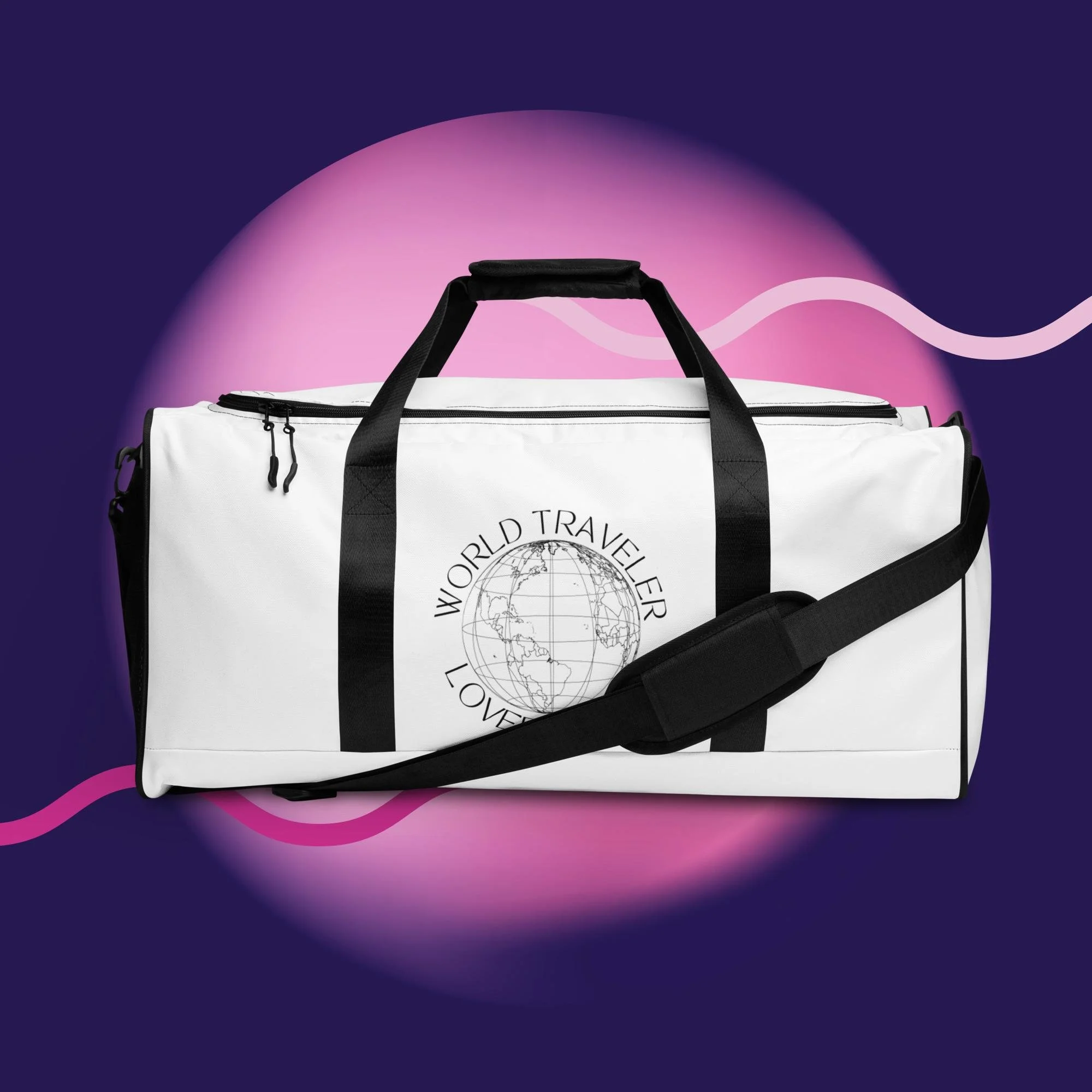 all-over-print-duffle-bag-white-front-6764e8e14db16.jpg