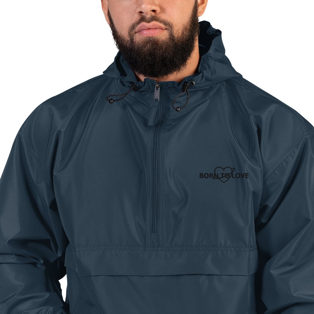 embroidered-champion-packable-jacket-navy-zoomed-in-67b6a1a9ab3f3.jpg