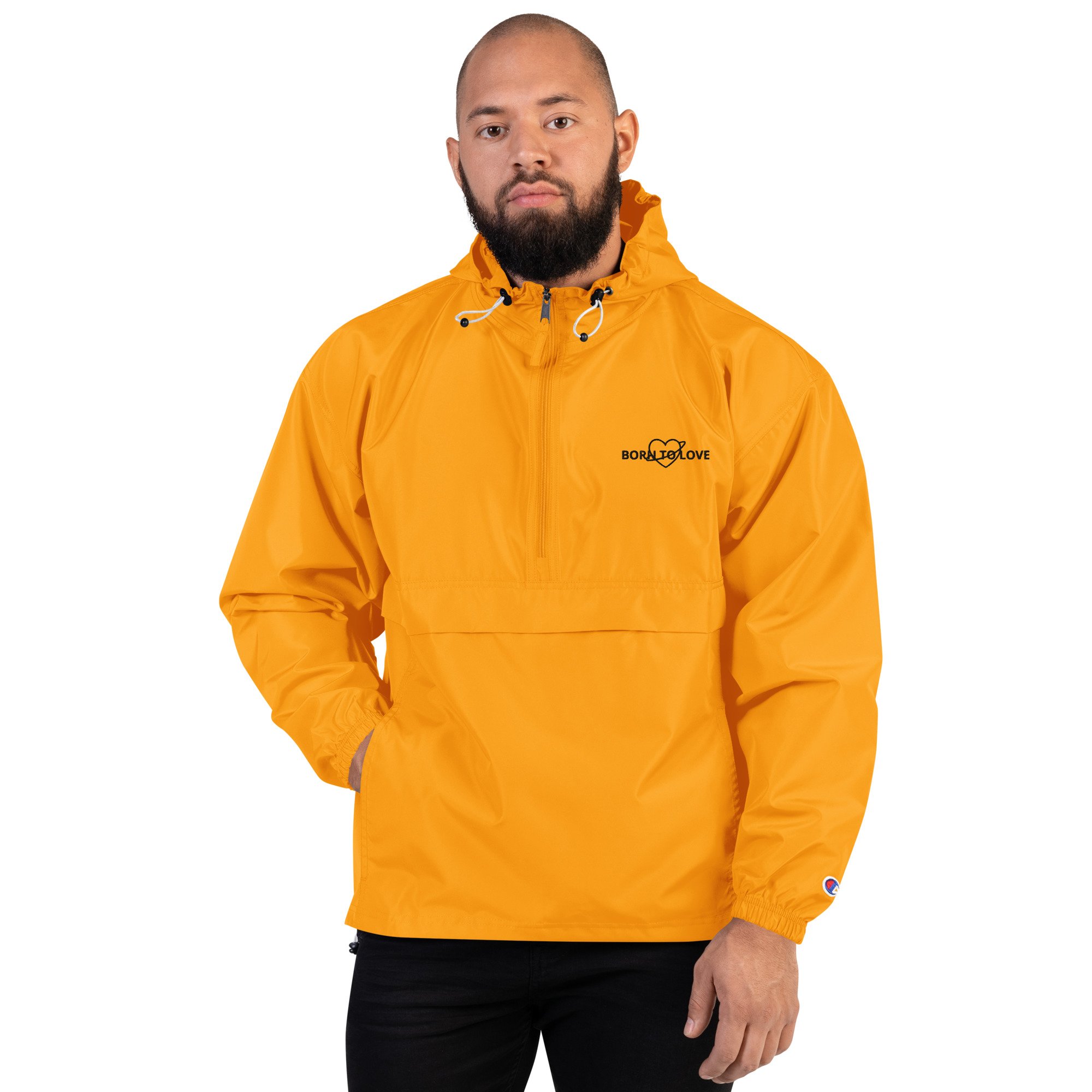embroidered-champion-packable-jacket-gold-front-67b6a1a9abb6e.jpg