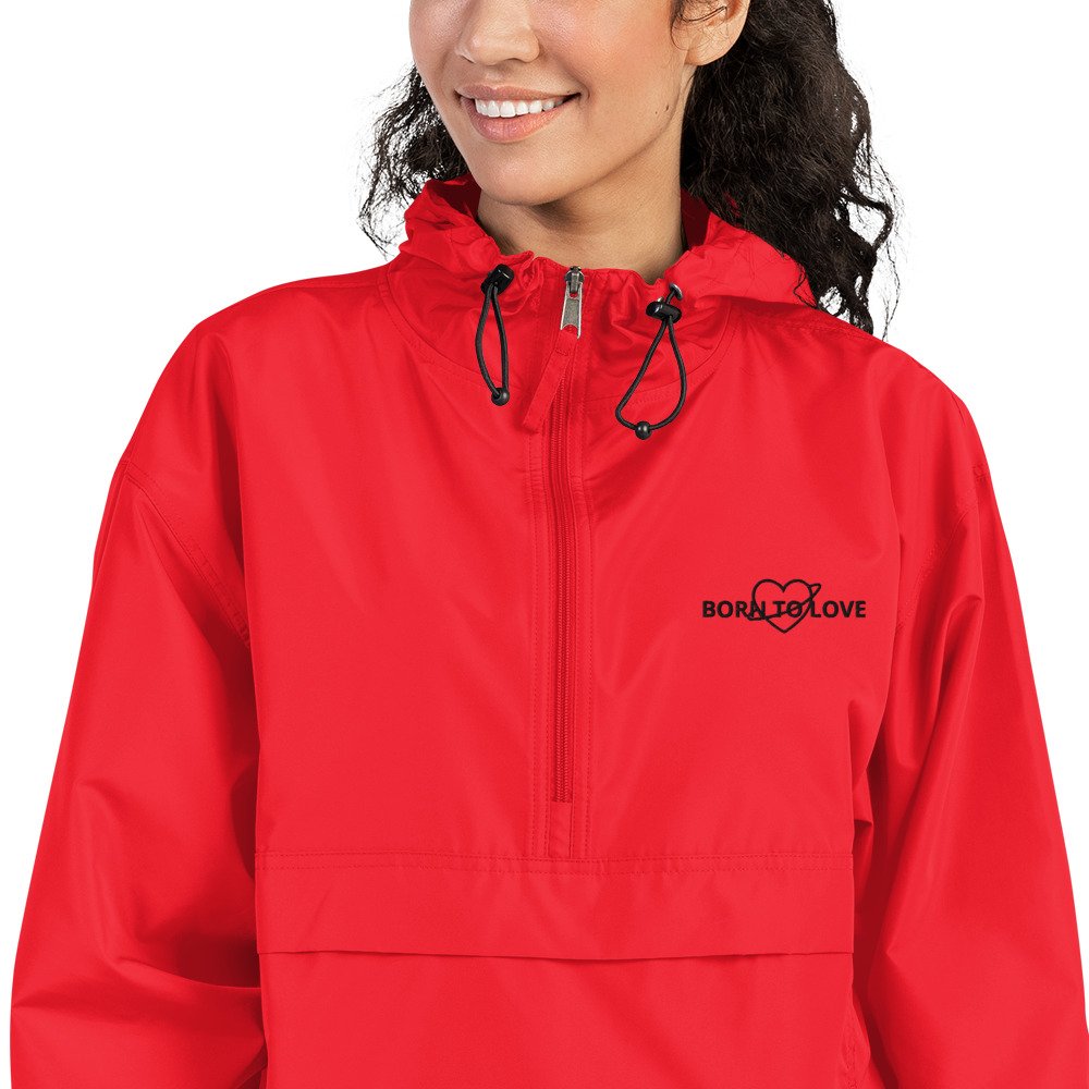 embroidered-champion-packable-jacket-scarlet-zoomed-in-67b6aa6b8a2c0.jpg