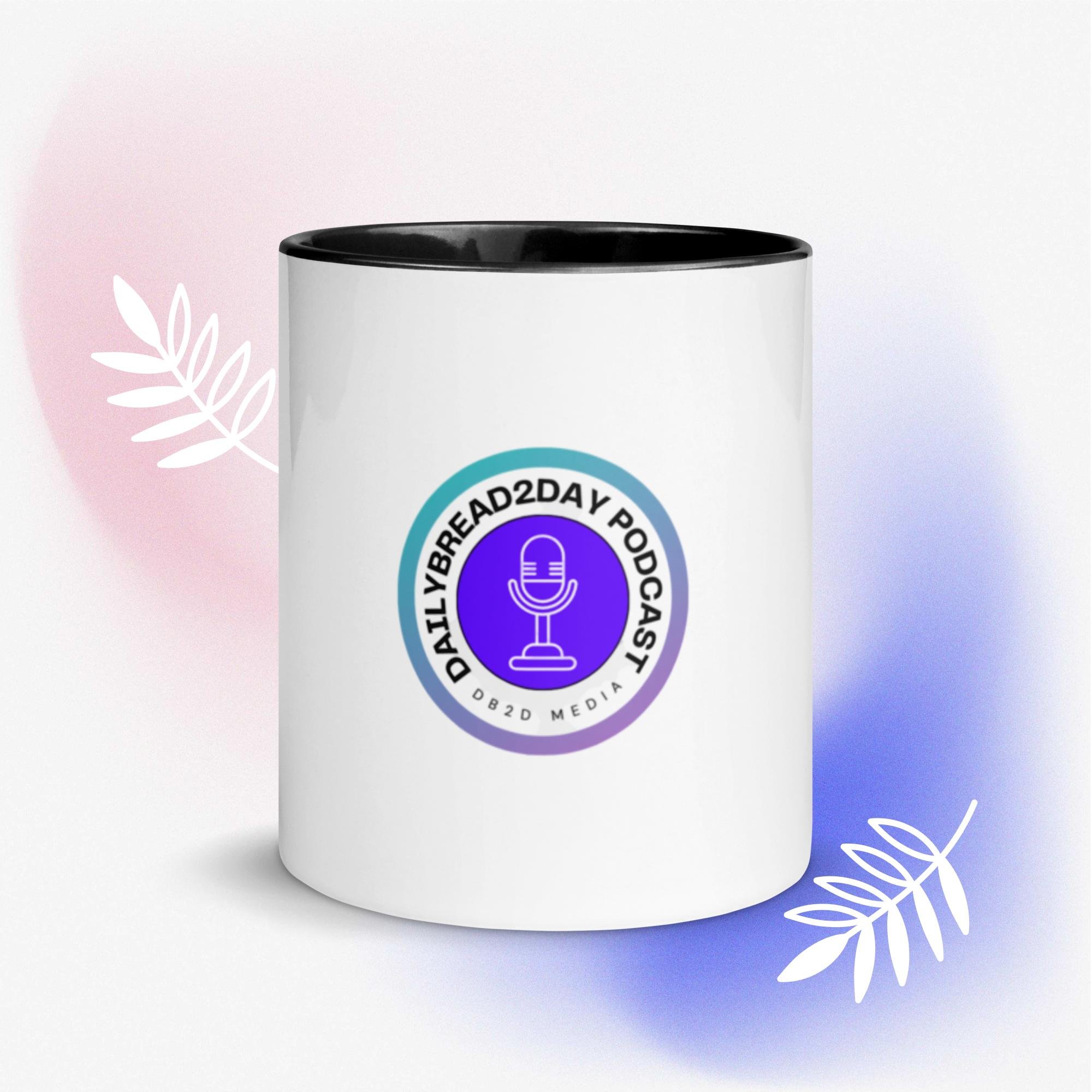 white-ceramic-mug-with-color-inside-black-11-oz-front-67b84236a812e.jpg