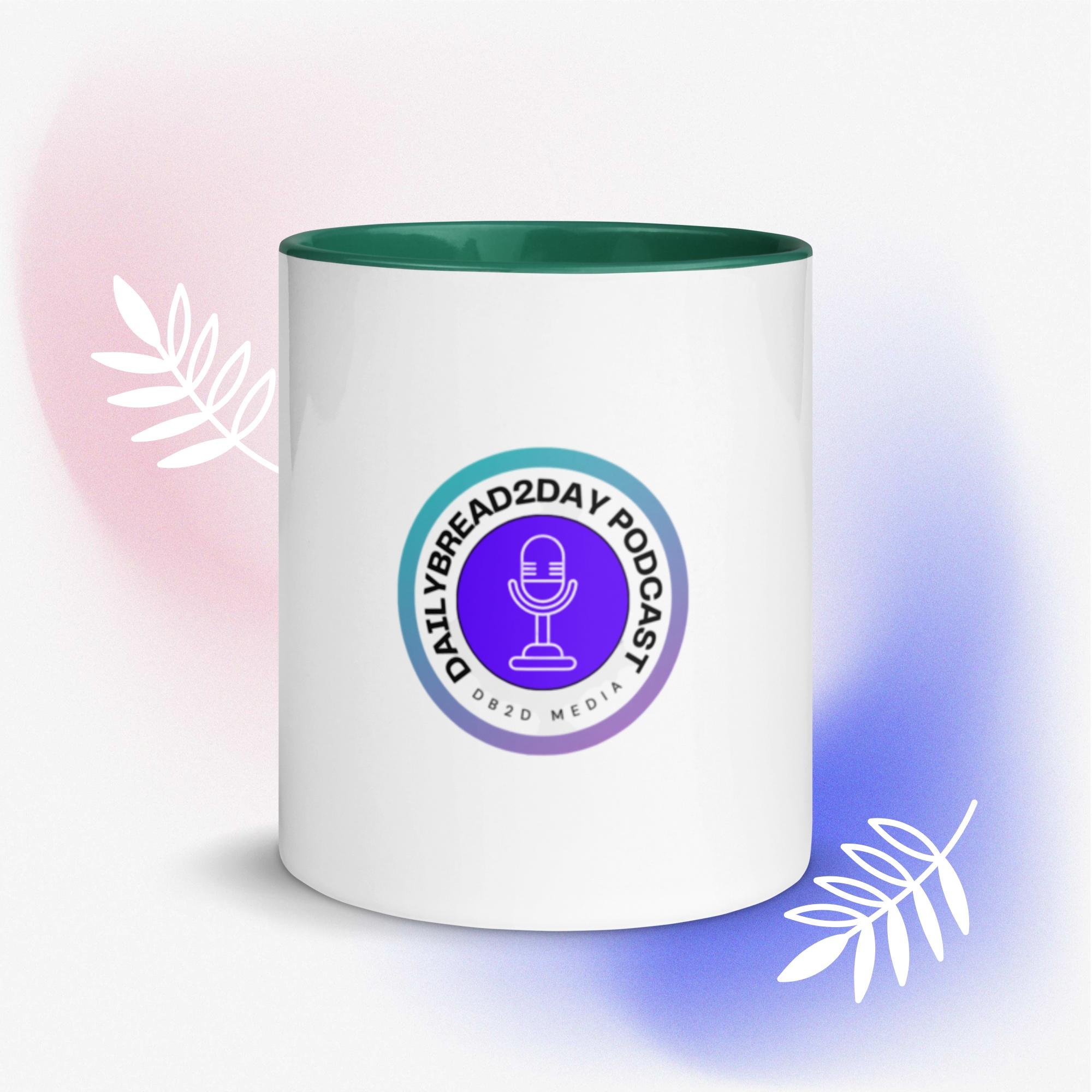 white-ceramic-mug-with-color-inside-dark-green-11-oz-front-67b84236aba90.jpg