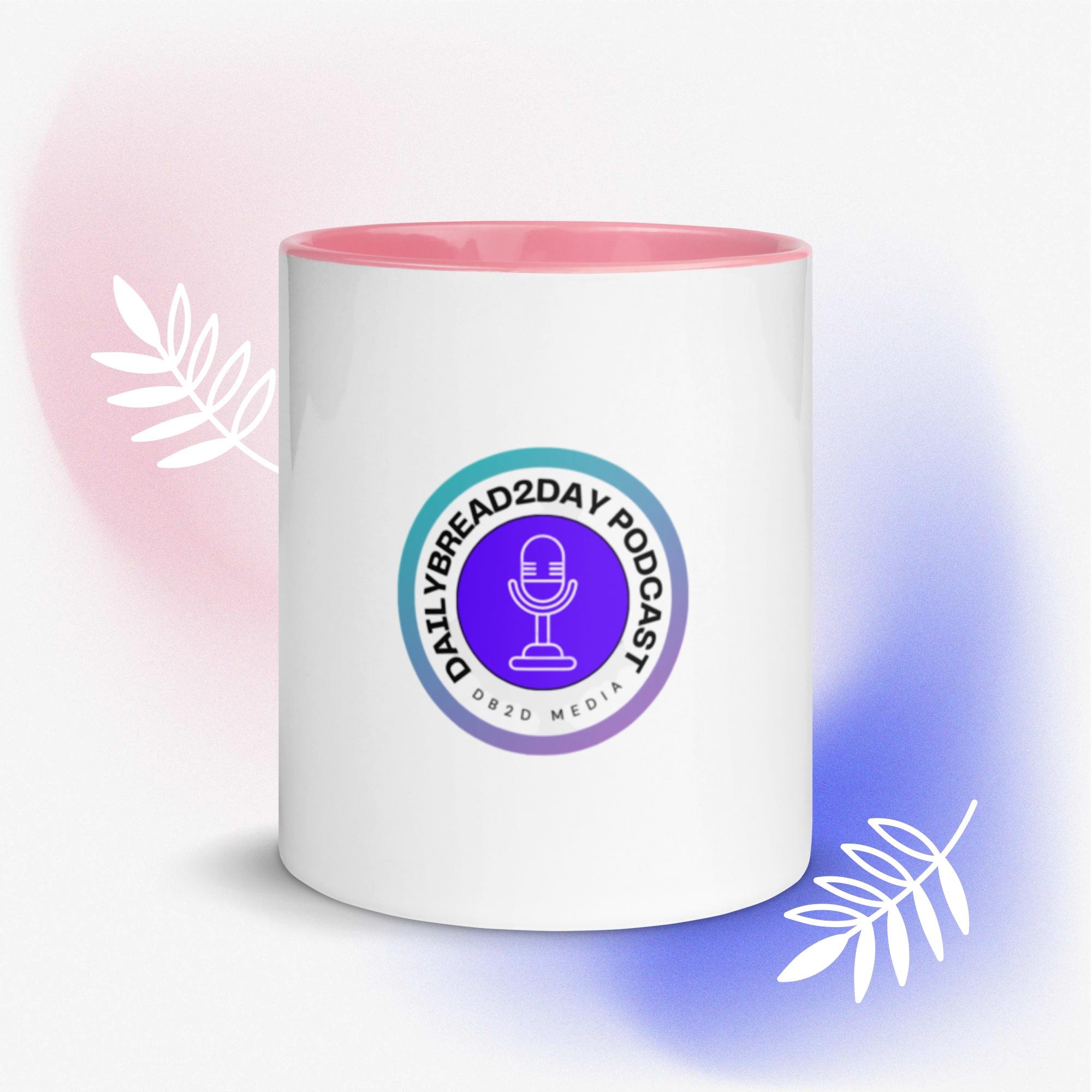 white-ceramic-mug-with-color-inside-pink-11-oz-front-67b84236a9e5e.jpg