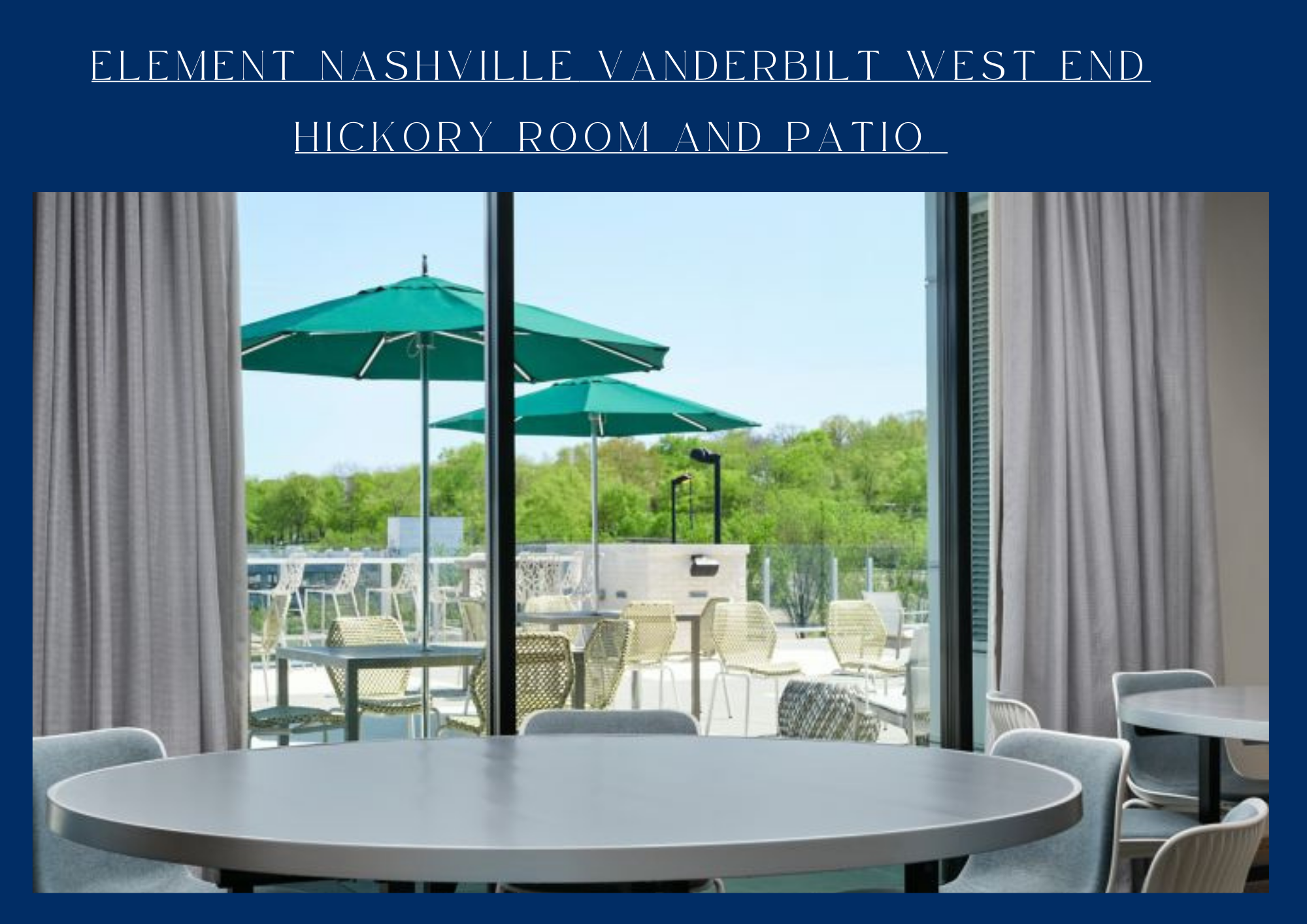 Vamos! to Nashville Music City Tour Group (14).png