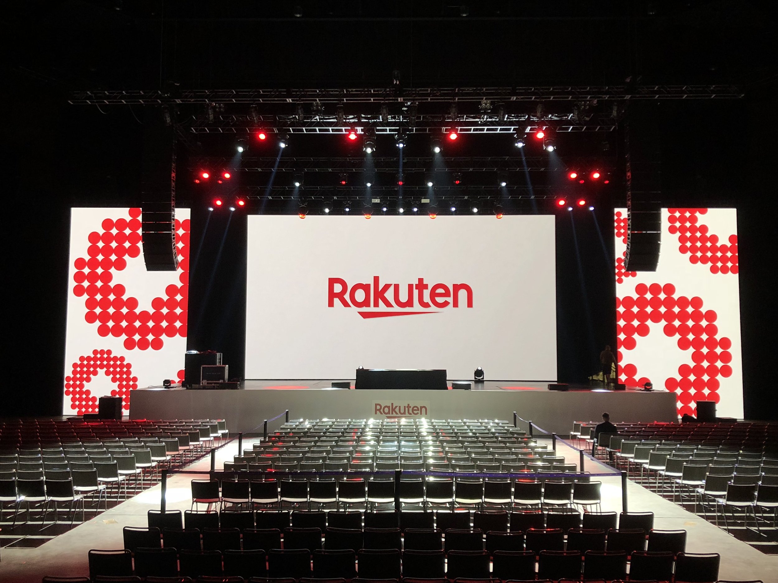 Rakuten.jpeg