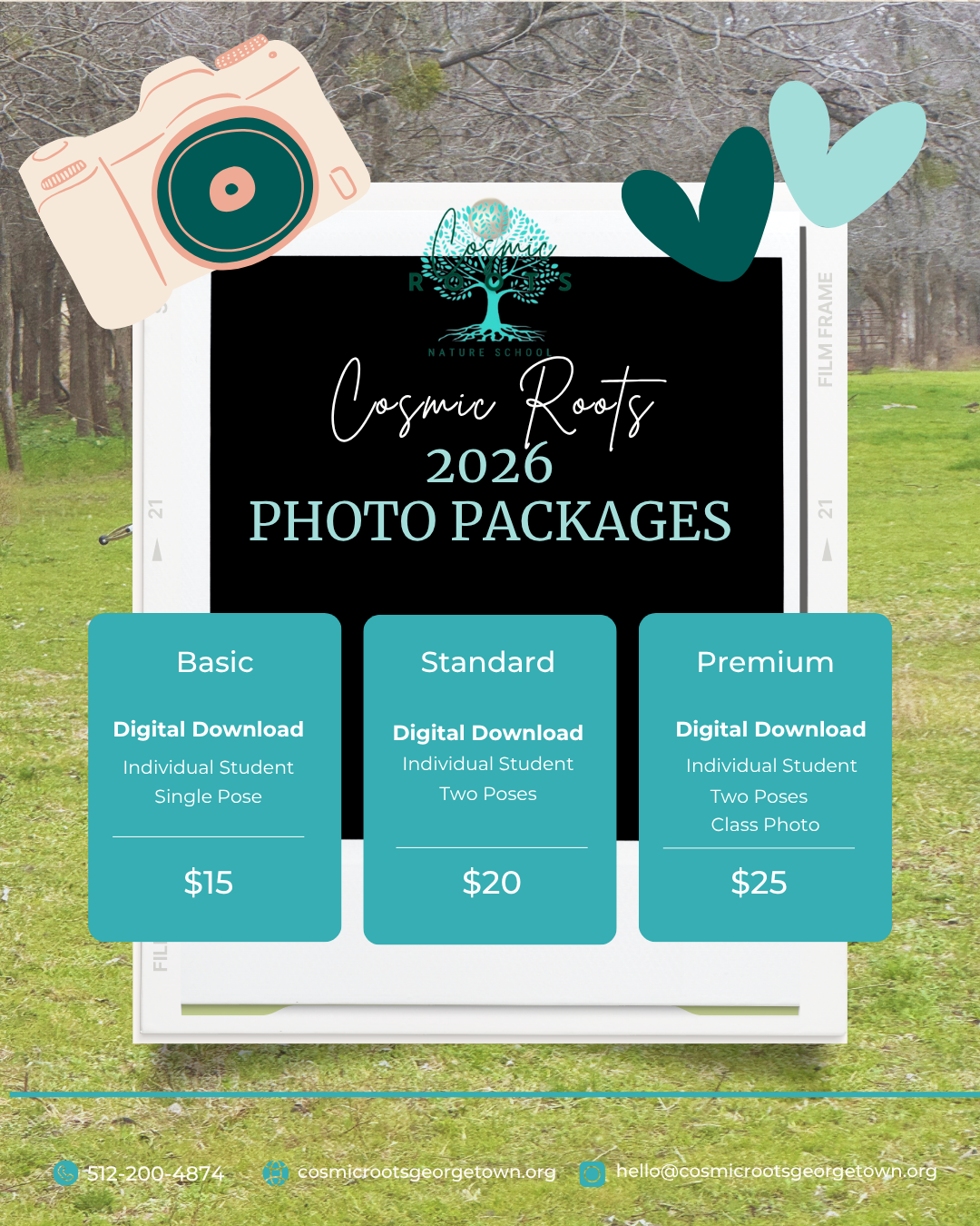 Fun friday (1080 x 1350 px) (11).png