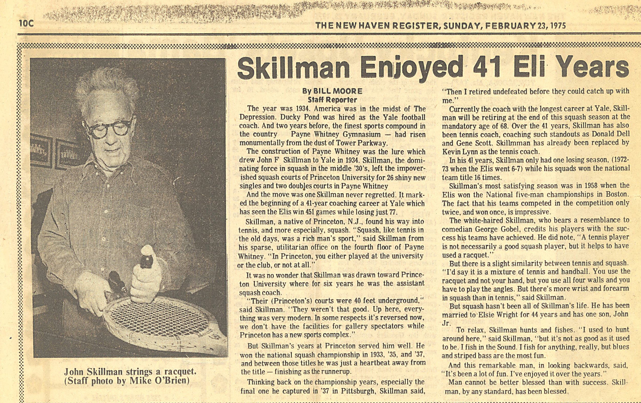 SkillmanNewsPrint.jpg