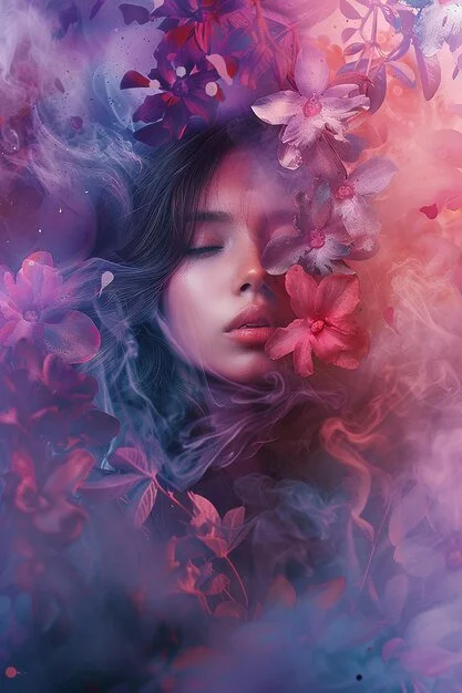 Spiritual Healing Strategies for The Divine Queen or King Healing from Toxic Relationships