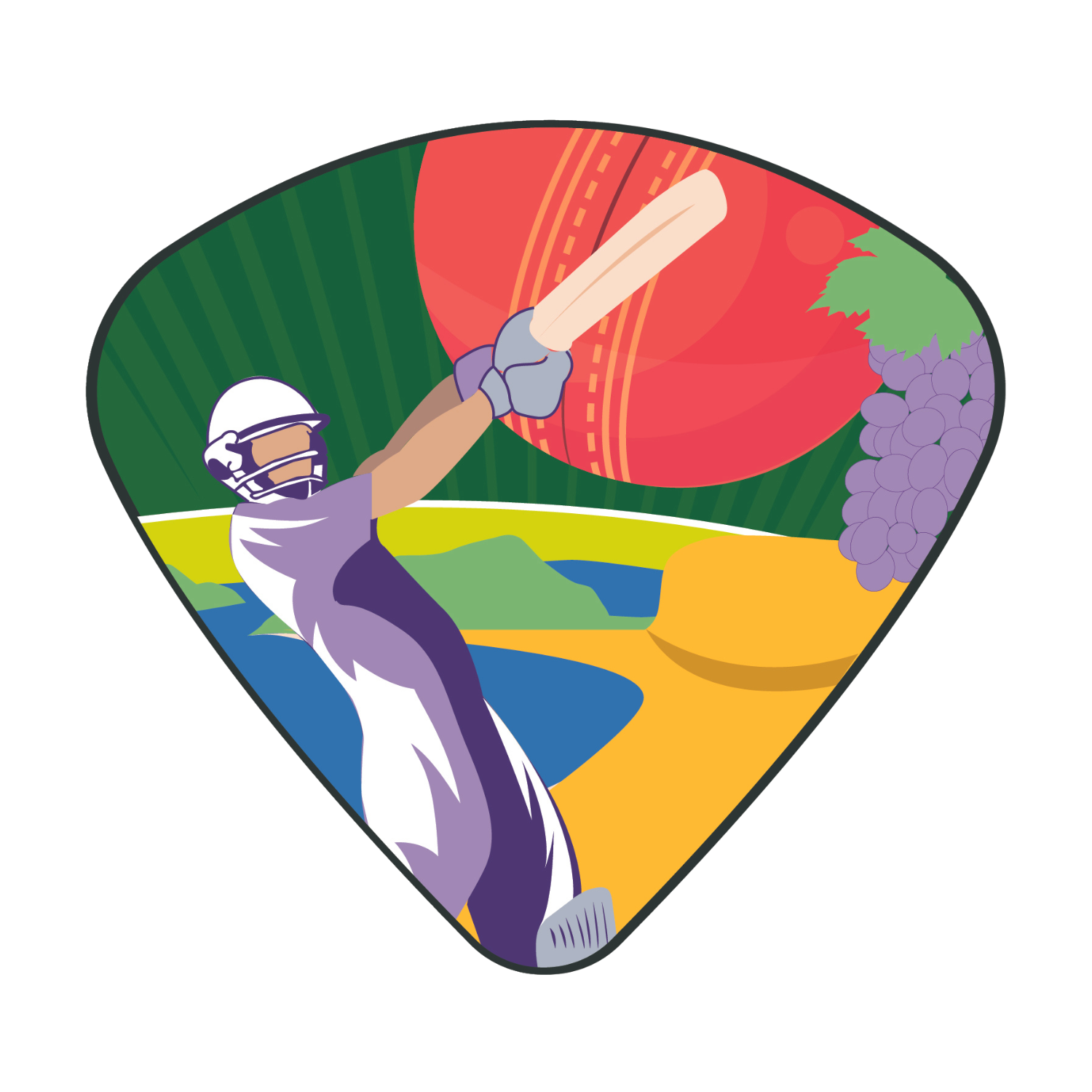 latest-news-newcastle-hunter-veterans-cricket-club