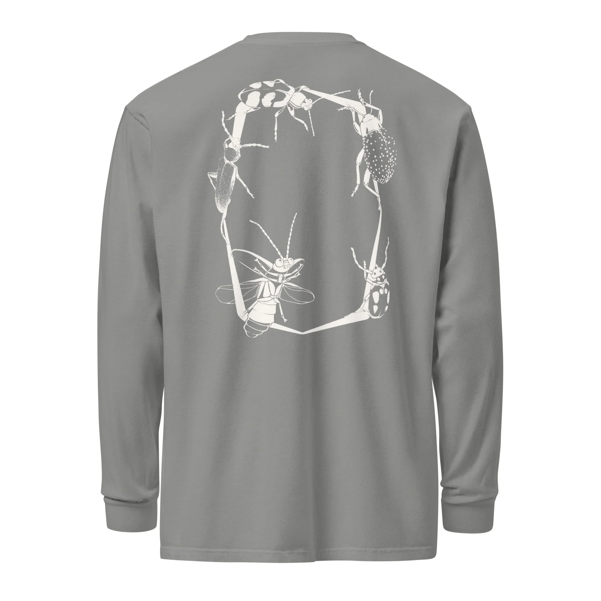 unisex-garment-dyed-heavyweight-long-sleeve-shirt-grey-back-689921cd9a0ba.jpg