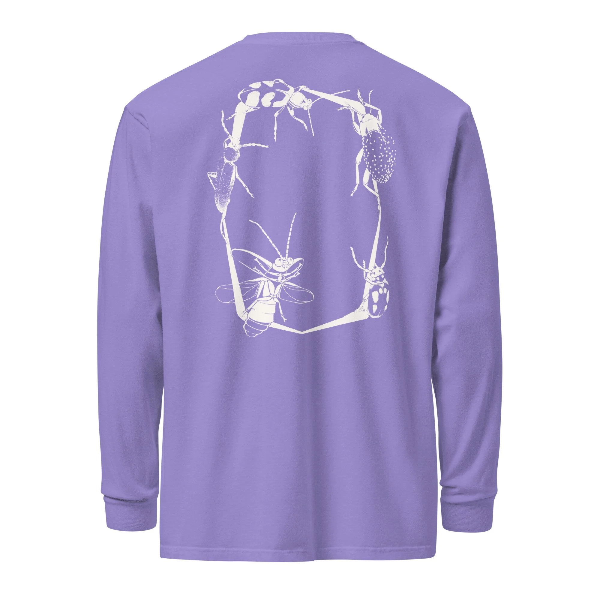 unisex-garment-dyed-heavyweight-long-sleeve-shirt-violet-back-689921cd9c147.jpg
