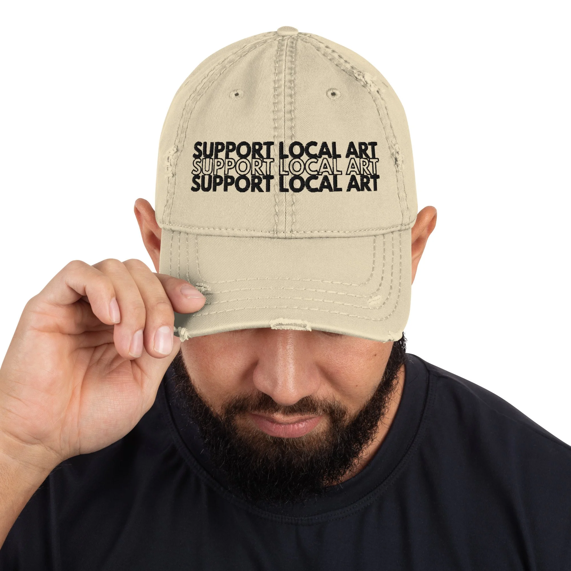 distressed-dad-hat-khaki-front-6899232030650.jpg