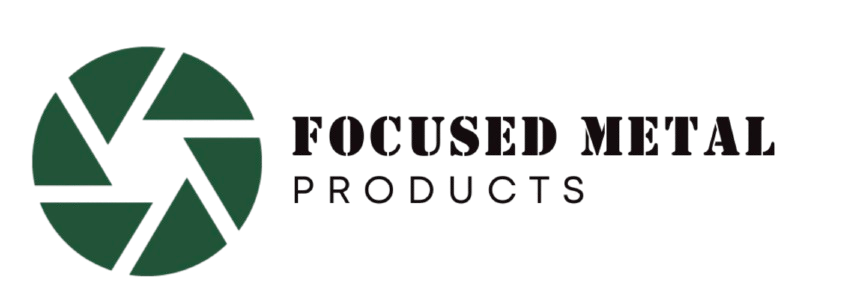 Focused Metal Products