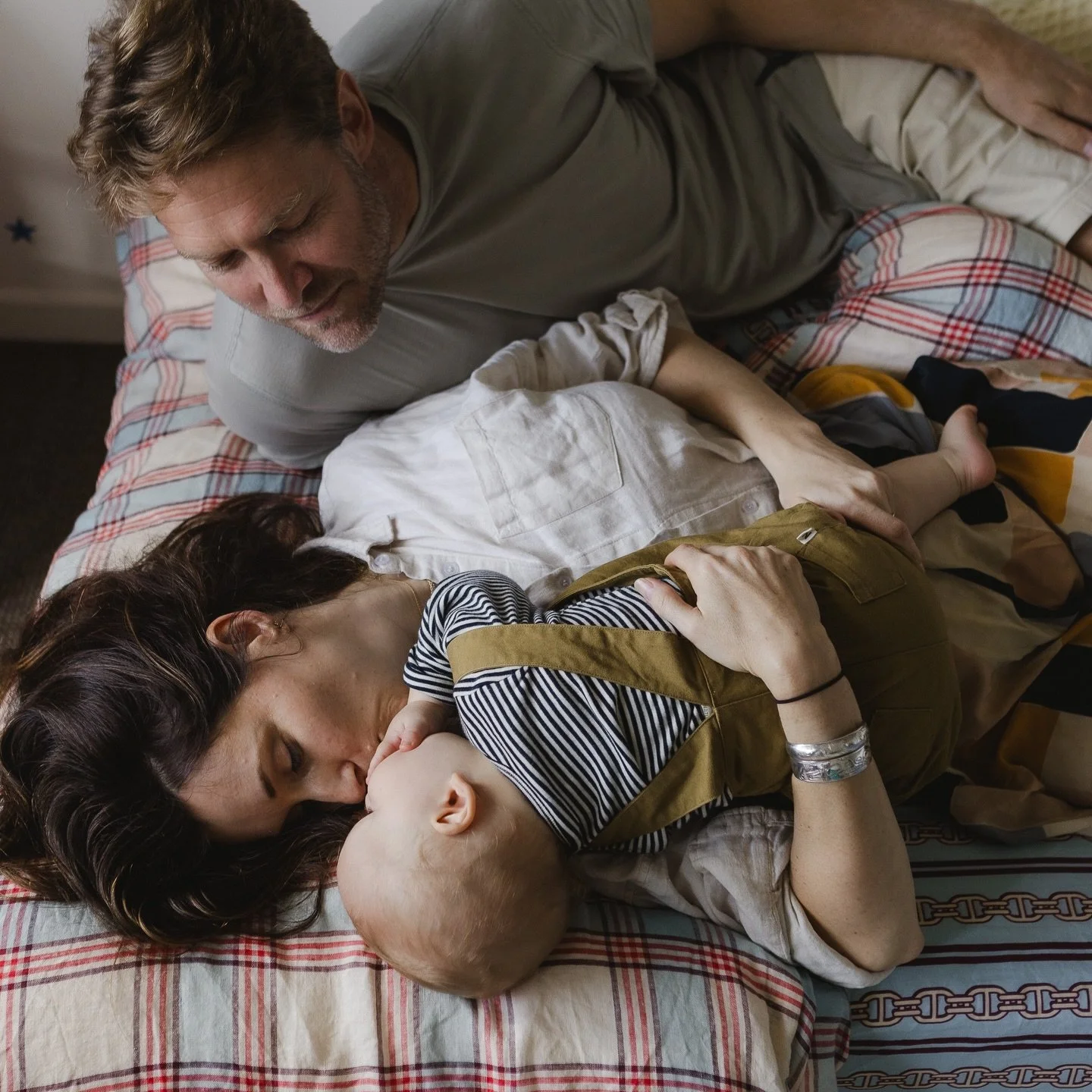 The first year of parenthood is bloody hard. Well, mine was. Beautiful, yes. But woah, the surprises and disorientation were real. New parents deserve to be celebrated, that&rsquo;s for sure! That first year is such an achievement 🥇 Isabel + Paul bo