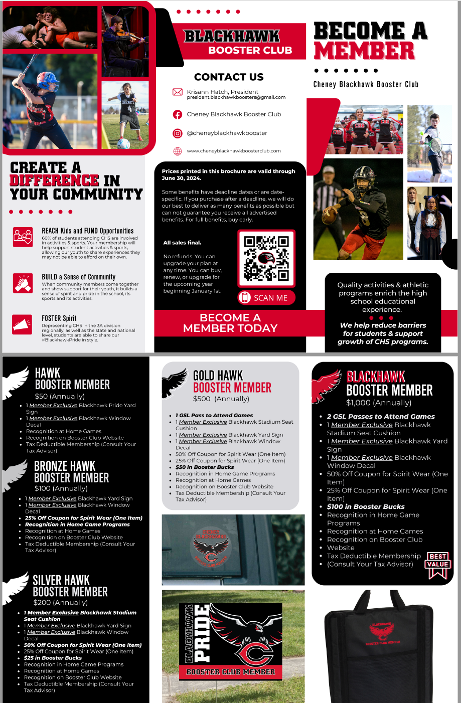 CBBC Membership Brochure.png