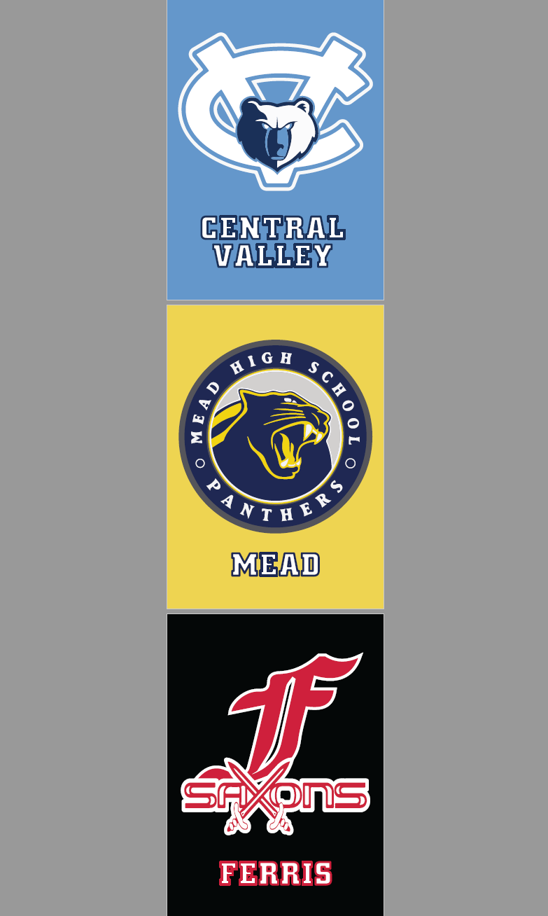 GSLSchoolBanners.png