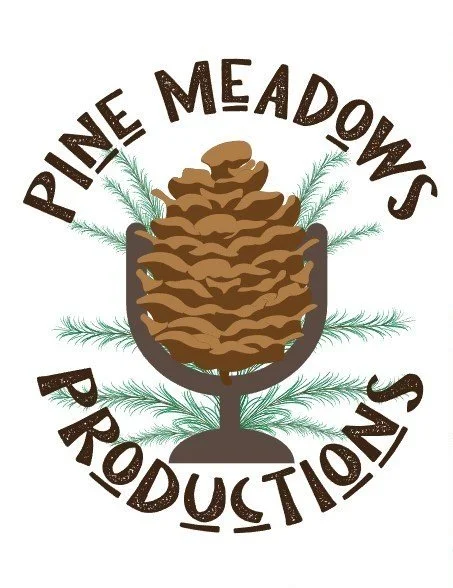 PineMeadowProductionsExample.jpg