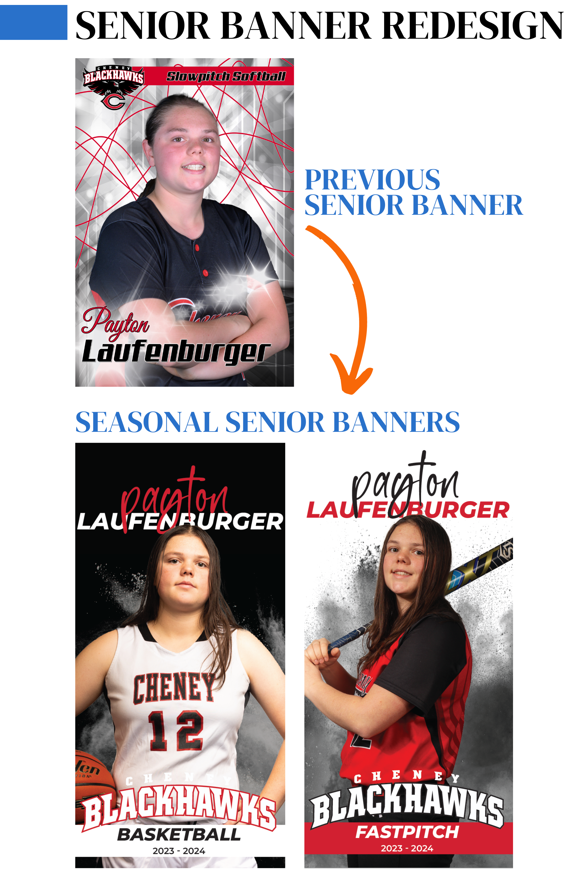 CHS Senior Banner Redesign.png