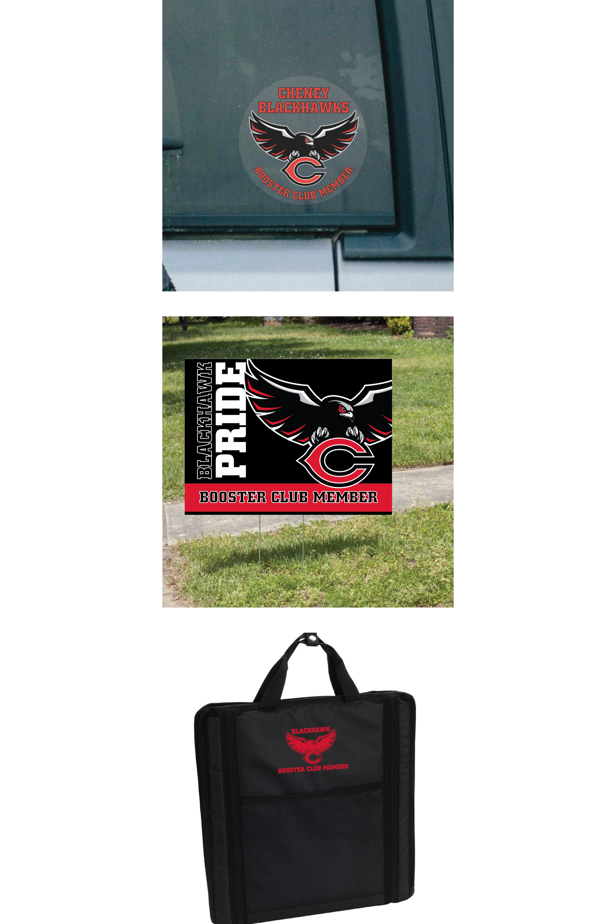 CBBC Membership Items.png