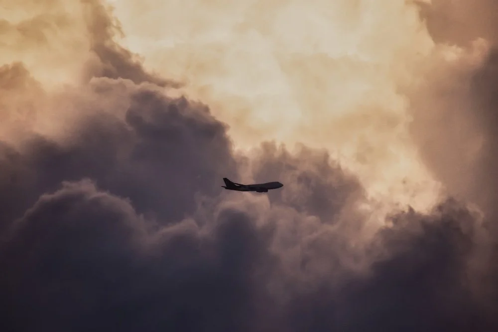 Plane.jpg