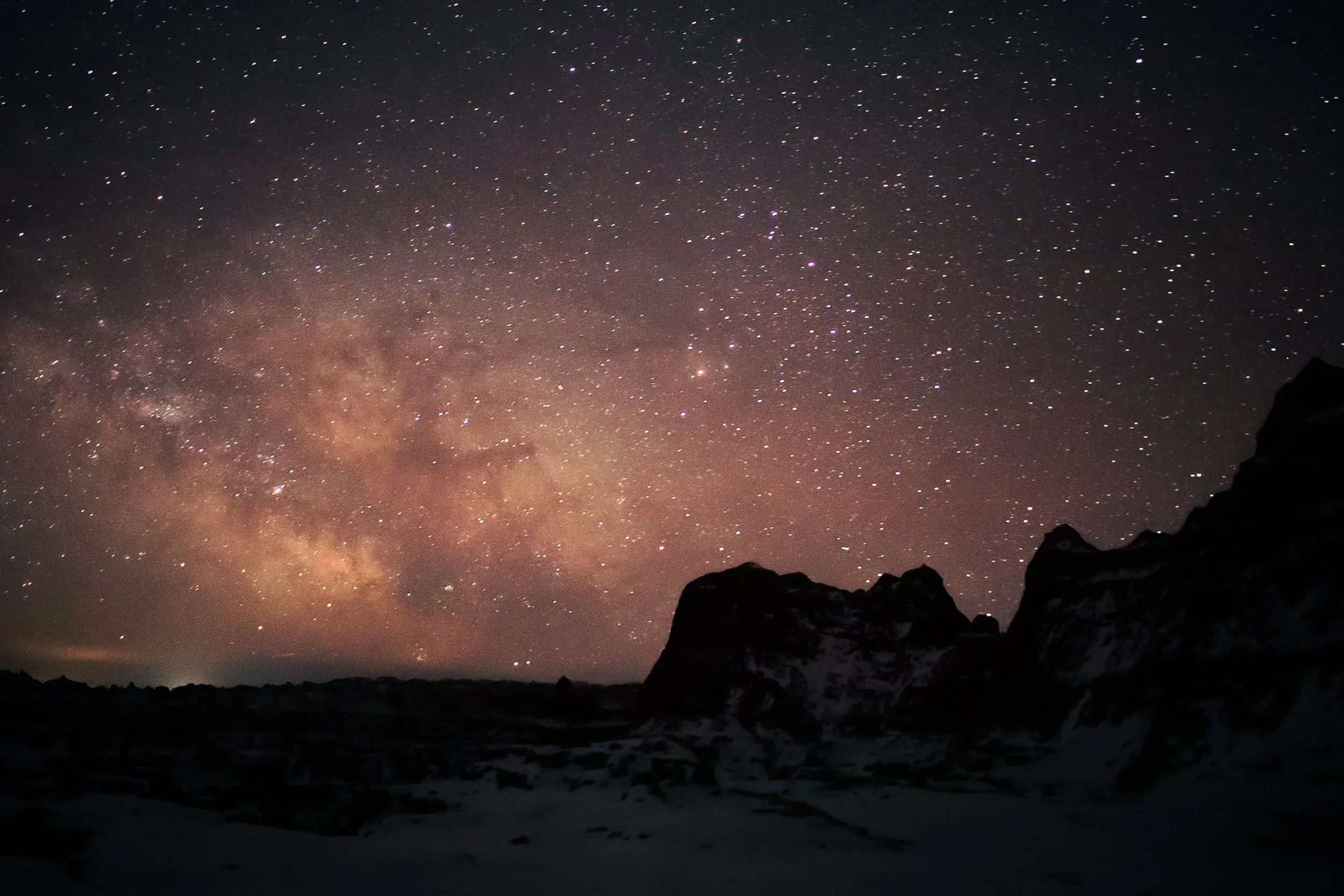 Badlands.jpg